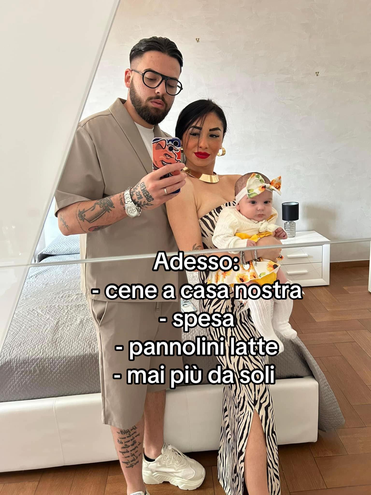 @Tonia caputo🔥