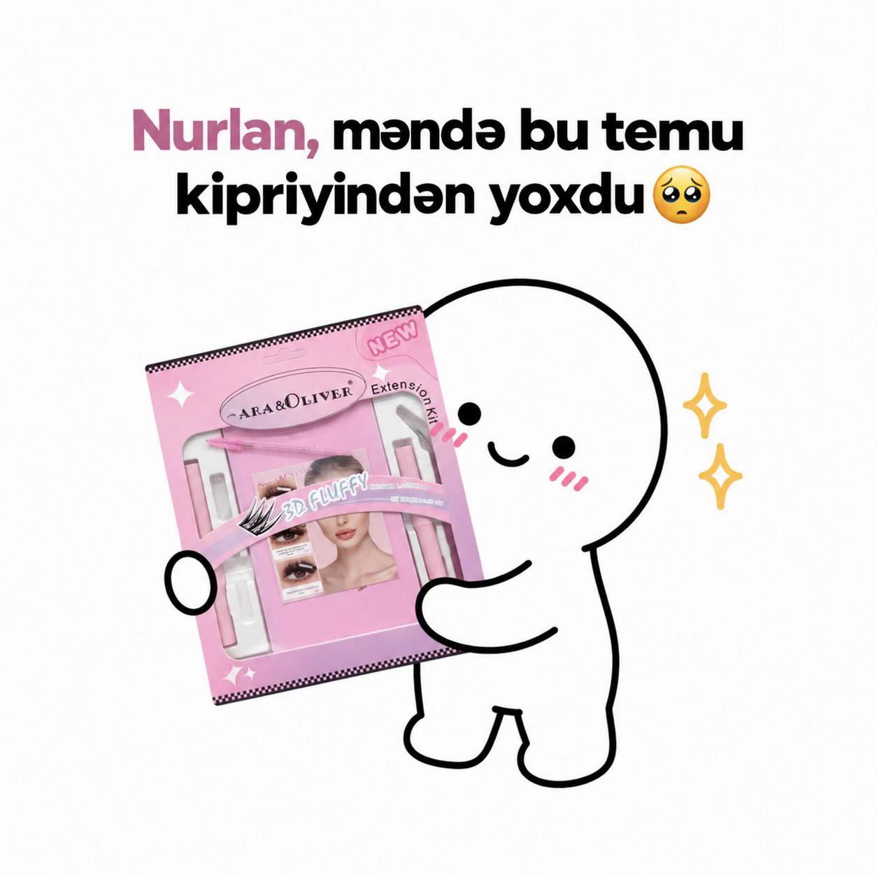 @Elena Kosmetics055 800 61 64wp