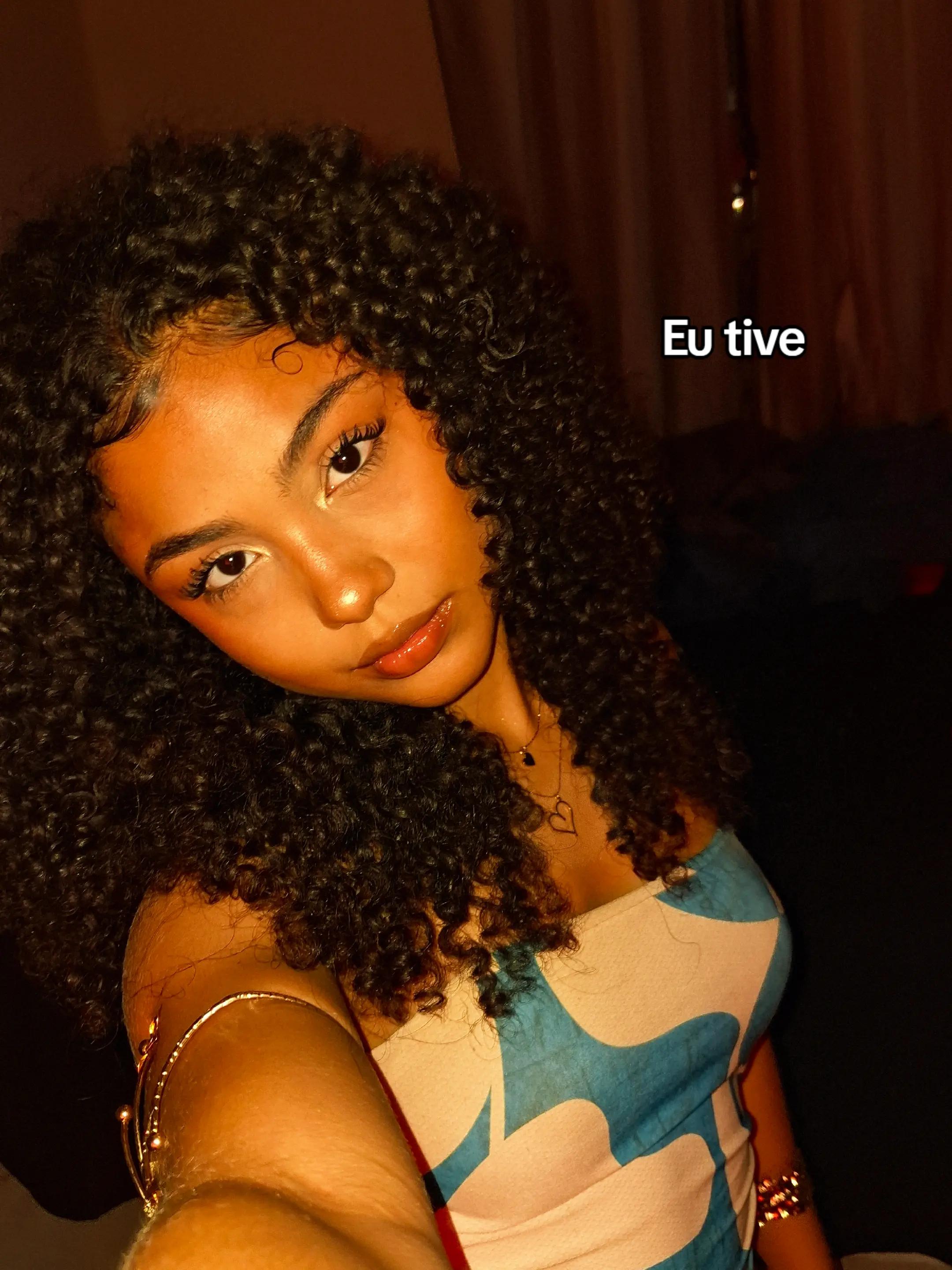 @𝓚𝓮𝓽𝓵𝓮𝔂 🌞๋ ࣭ ⭑