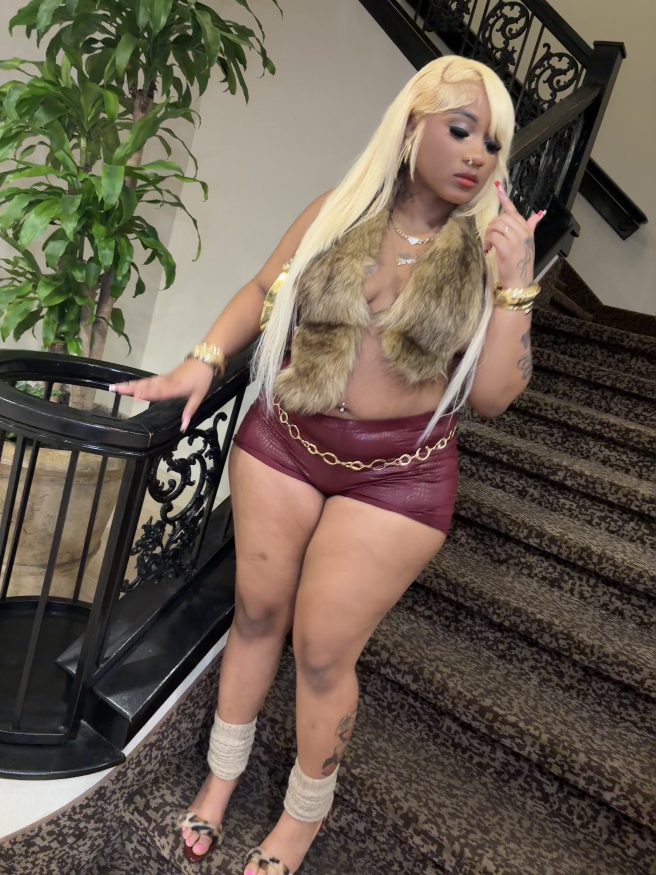 @teeedabratt