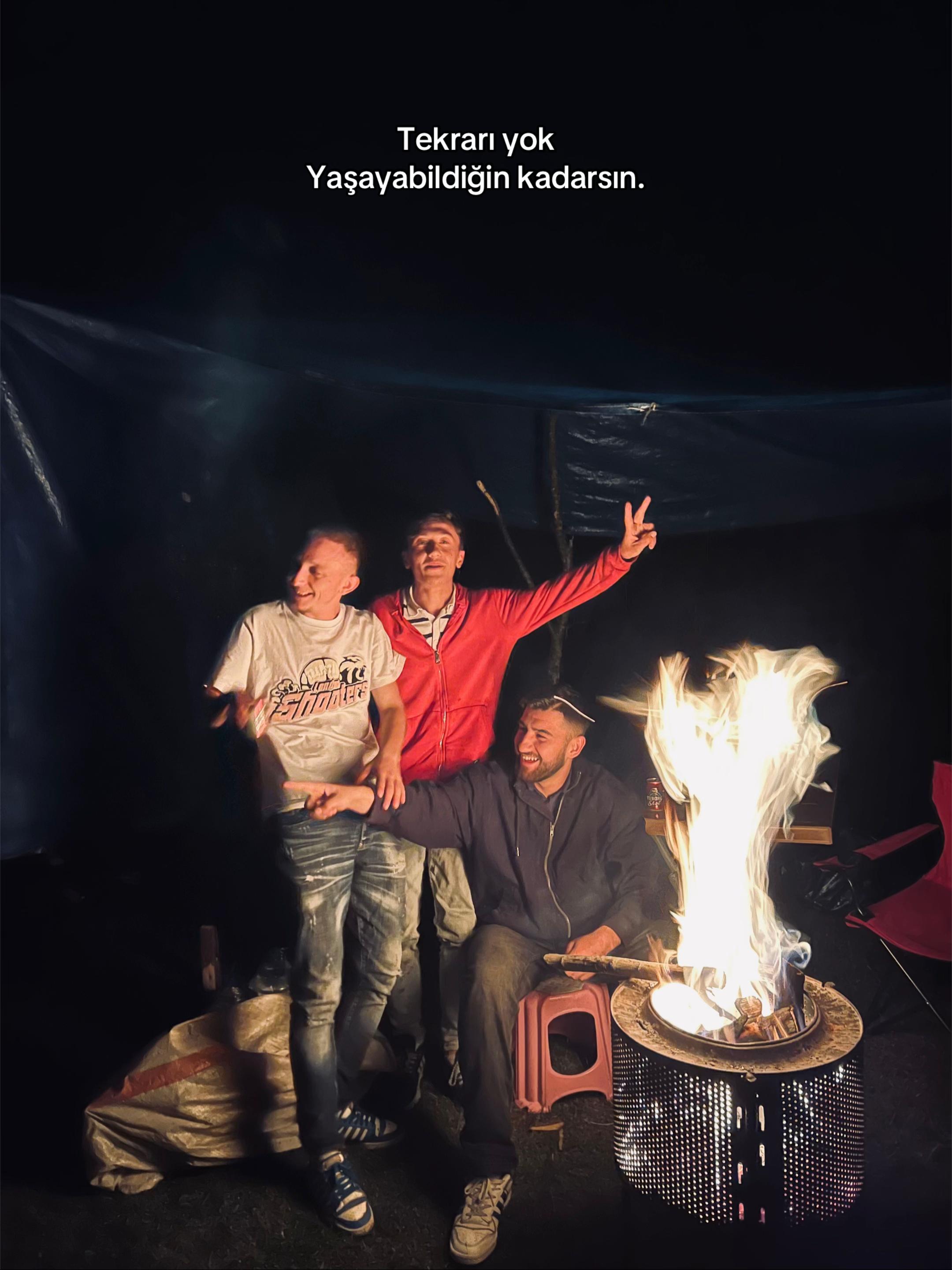 @cemkus