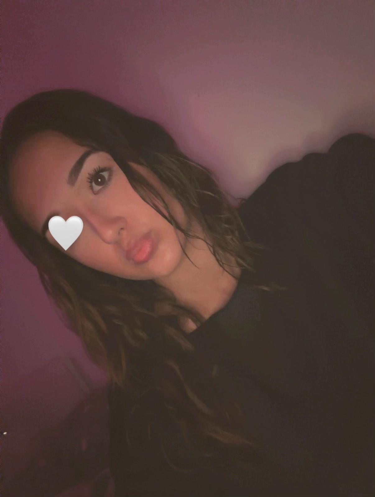 @miaa