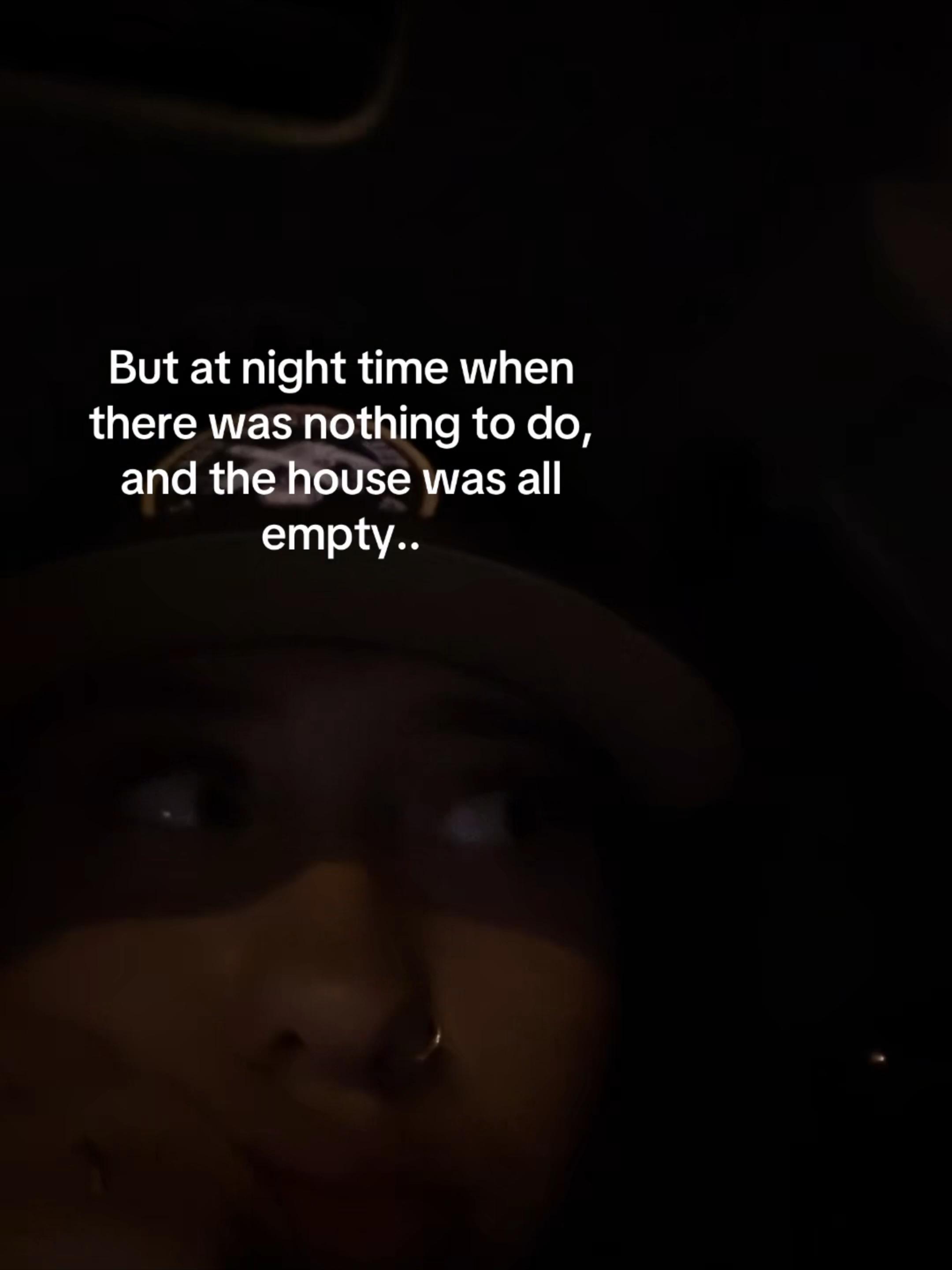 @Karebear