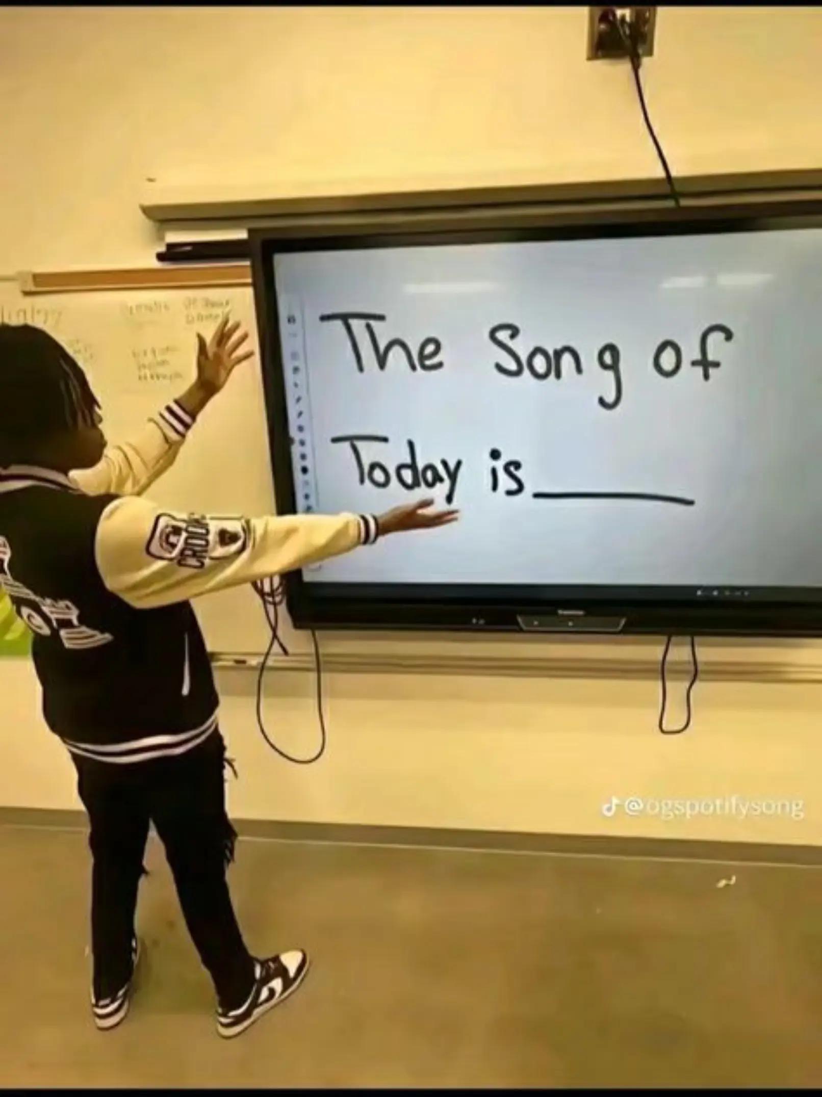@Jabari Burbank