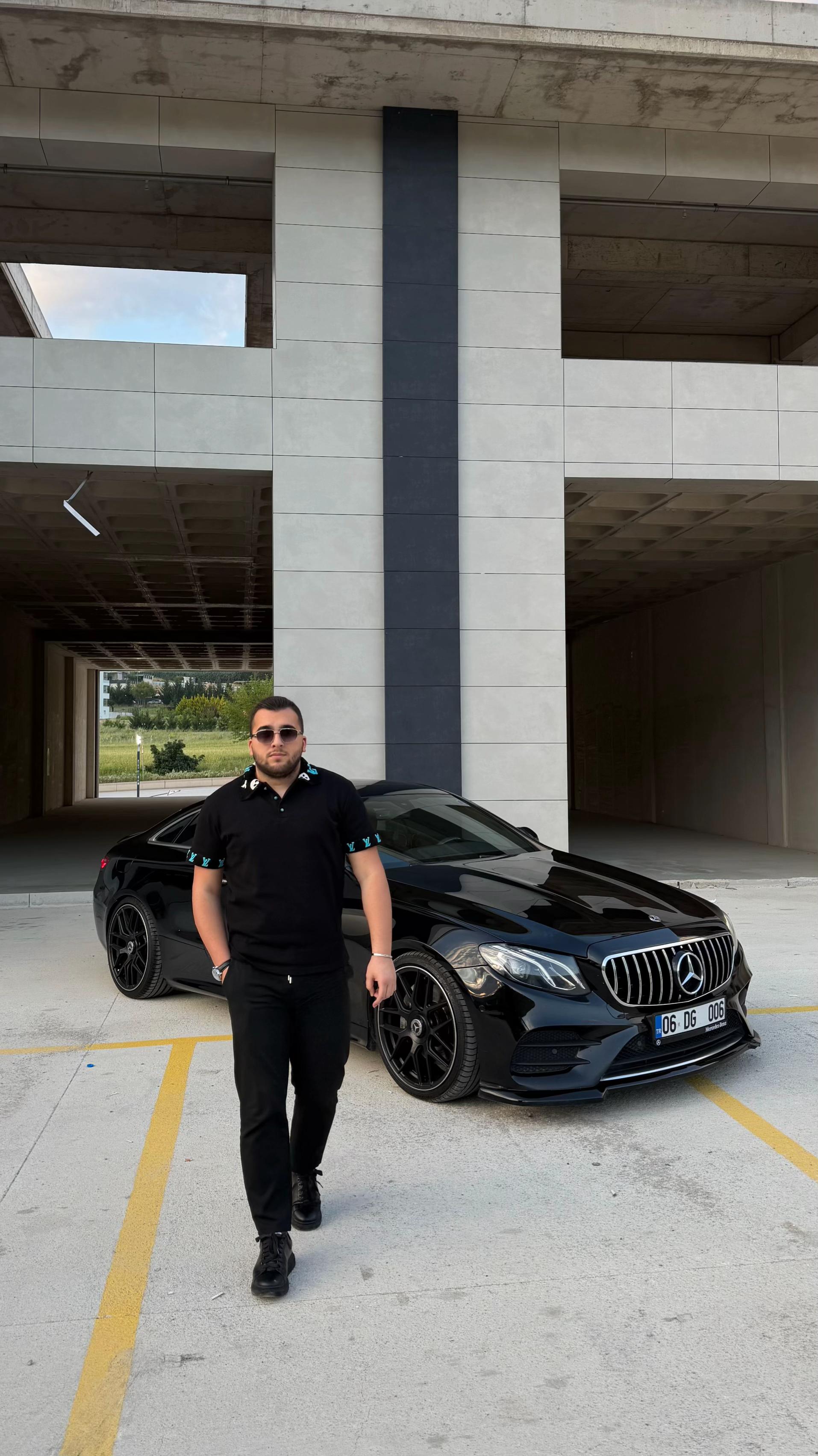 @Efe Doğan Güldemir