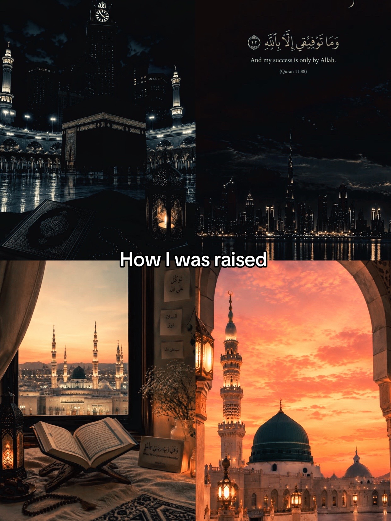 @ਕ੍ਰਿਸ਼ਨ 🧿🤍
