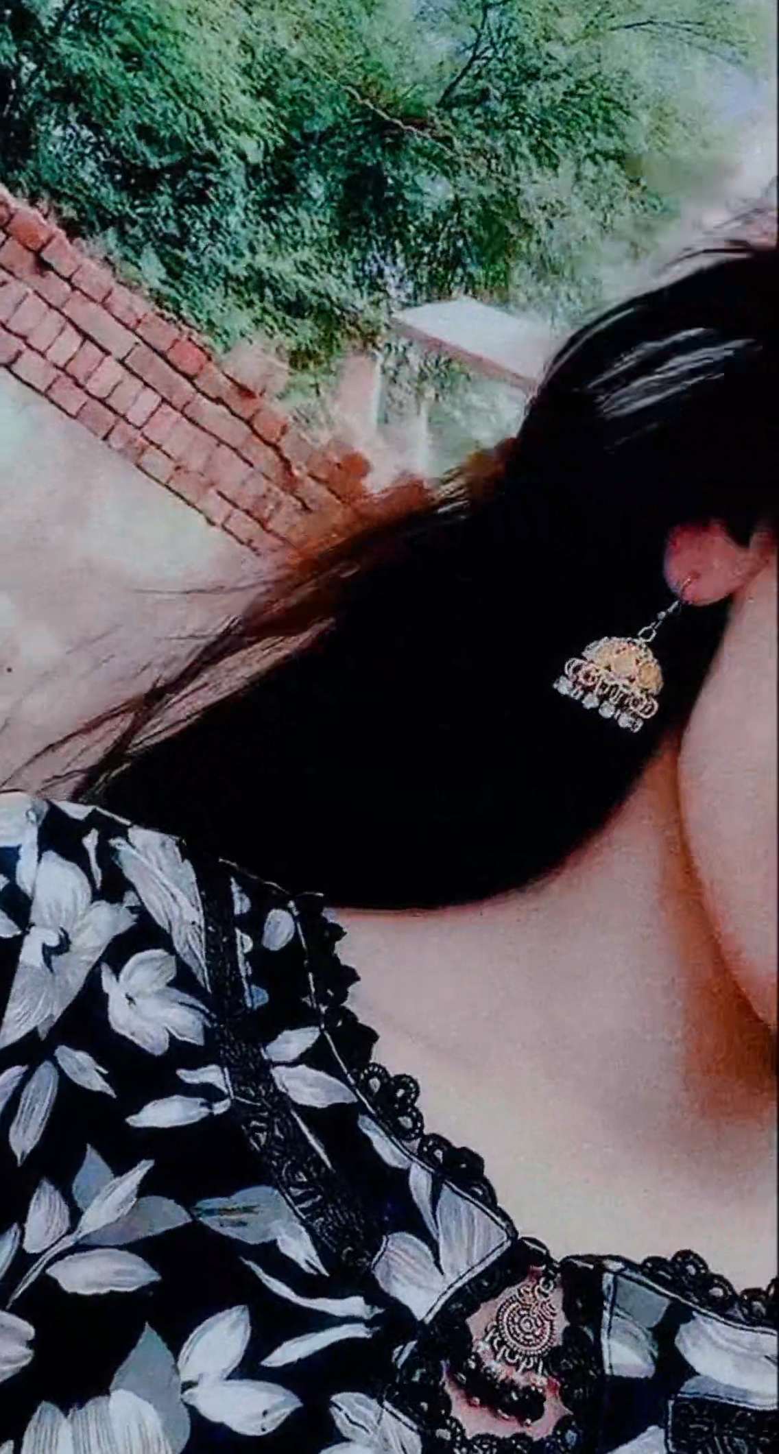 @Ali Haider jutt❤❤❤ MONA🫵🫵🫵