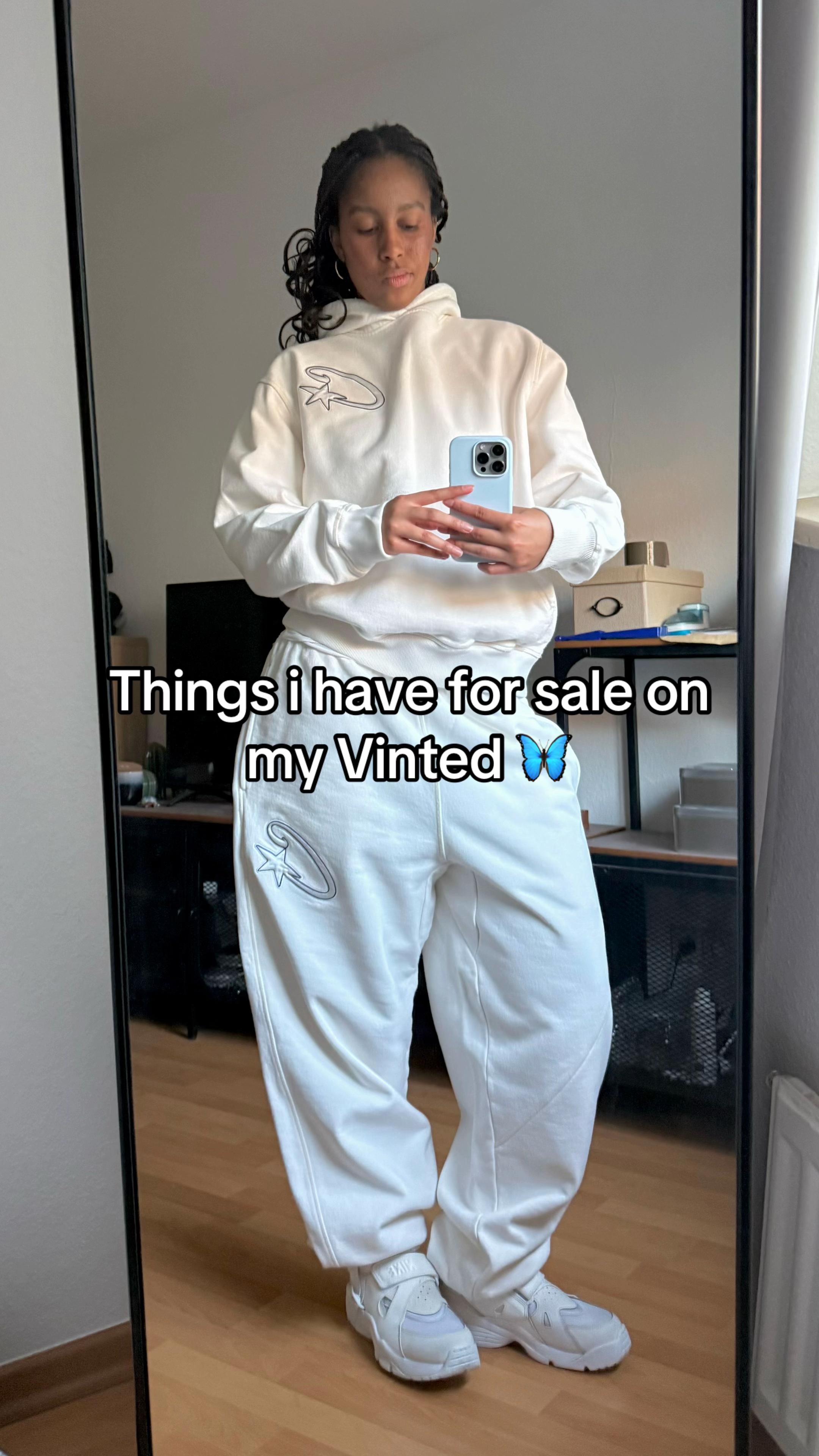 @cxrinv