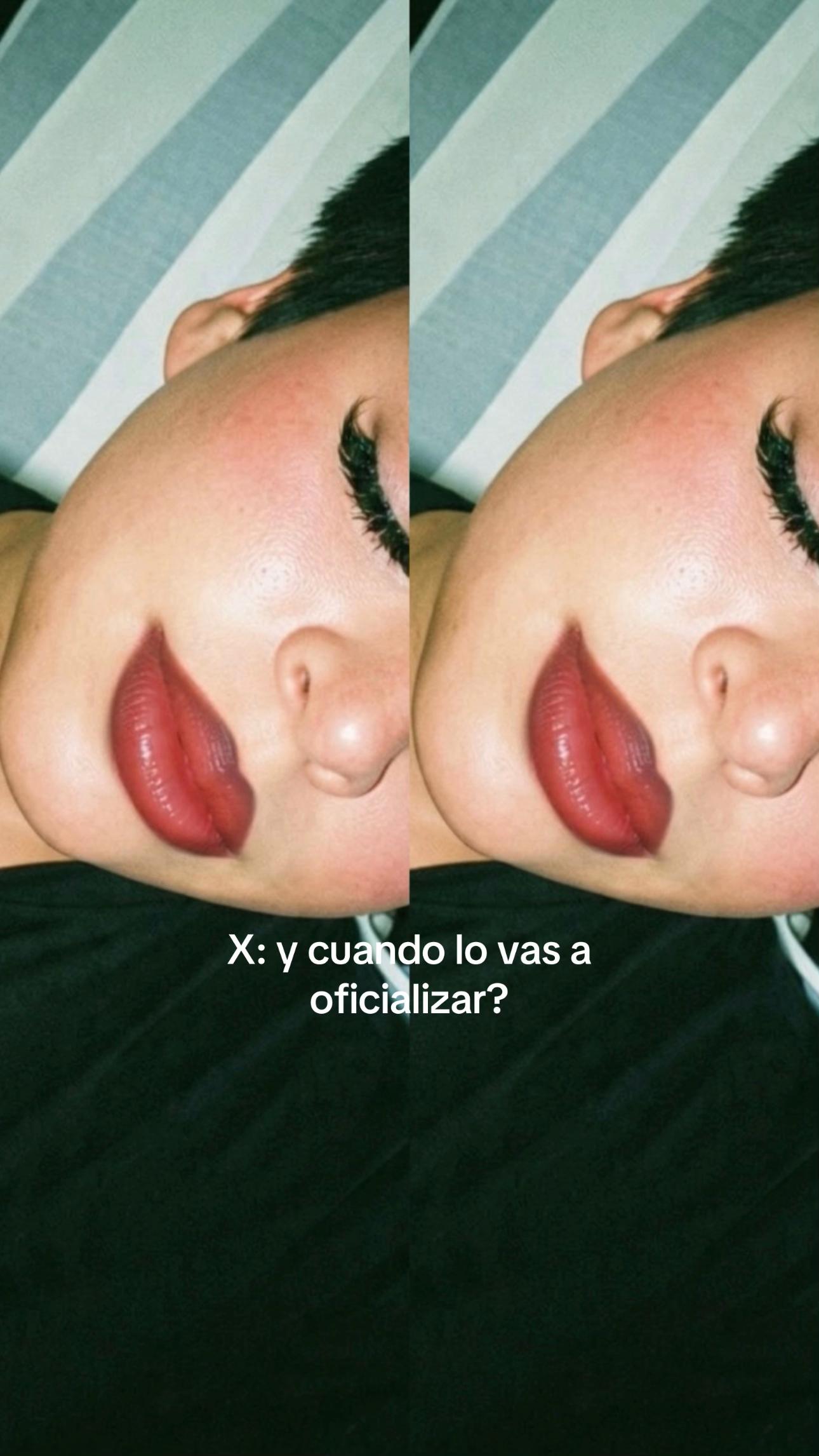 @MAY