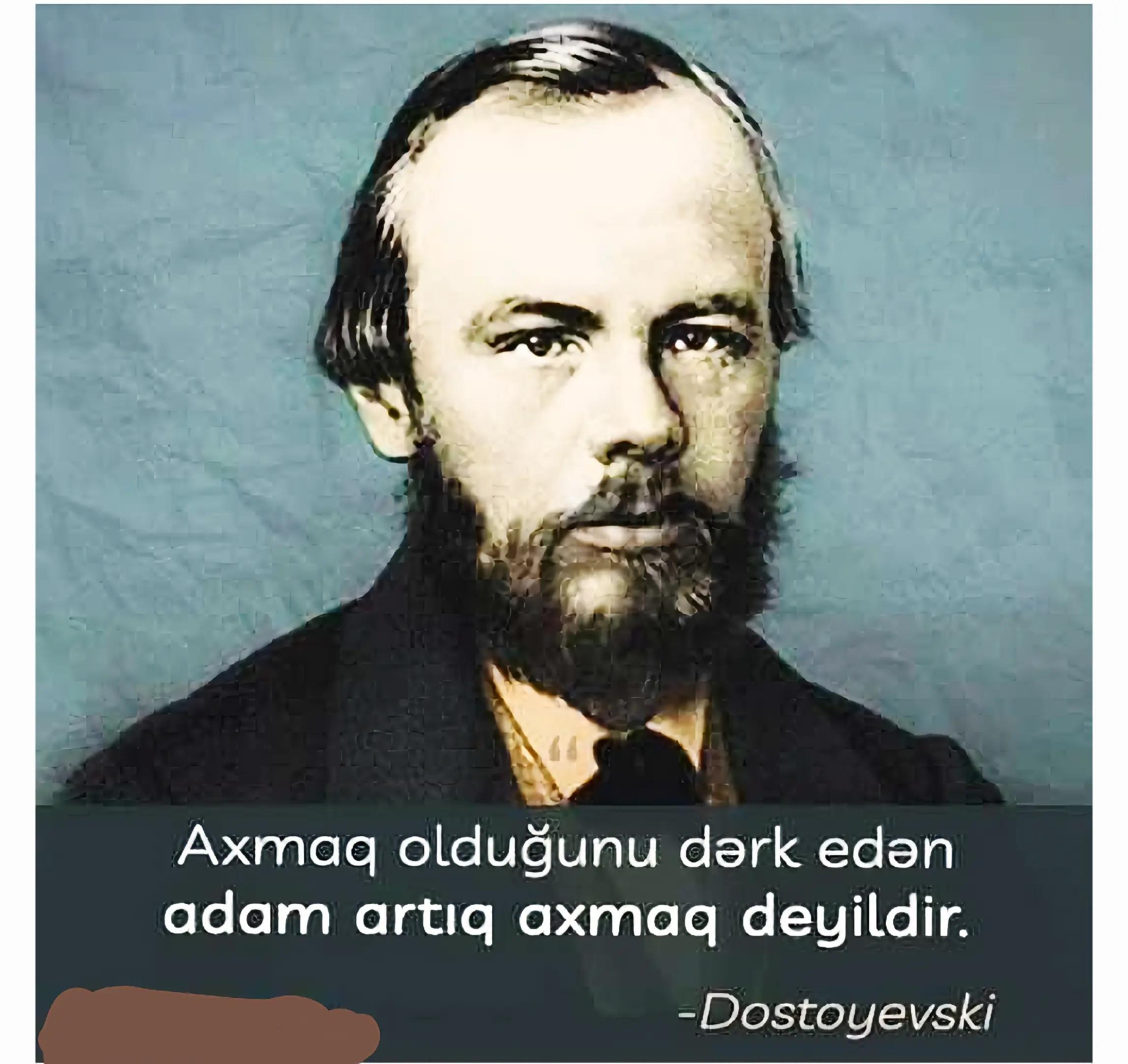 @Müdrik Kəlamlar