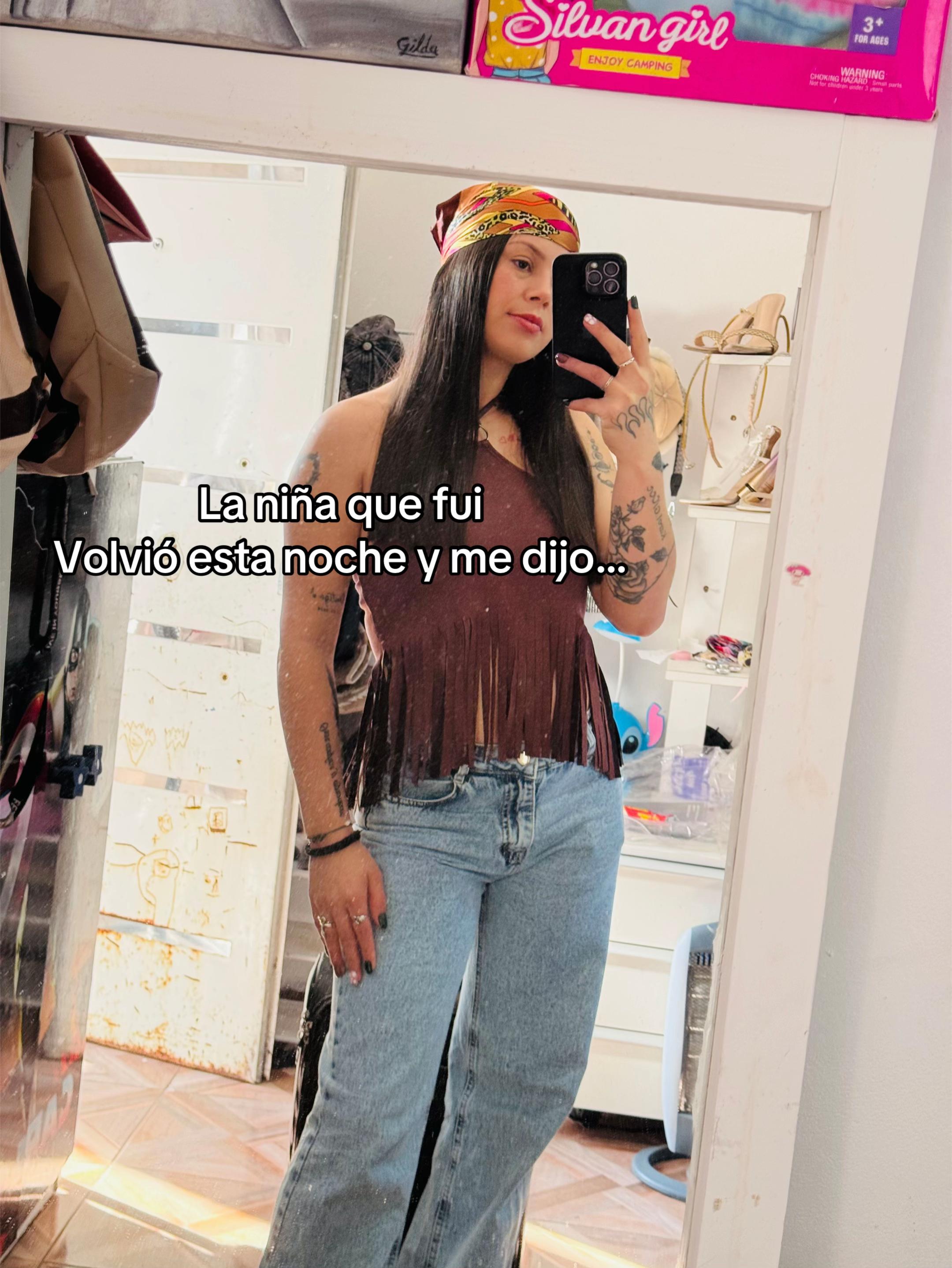 @Vil 🥀🖤