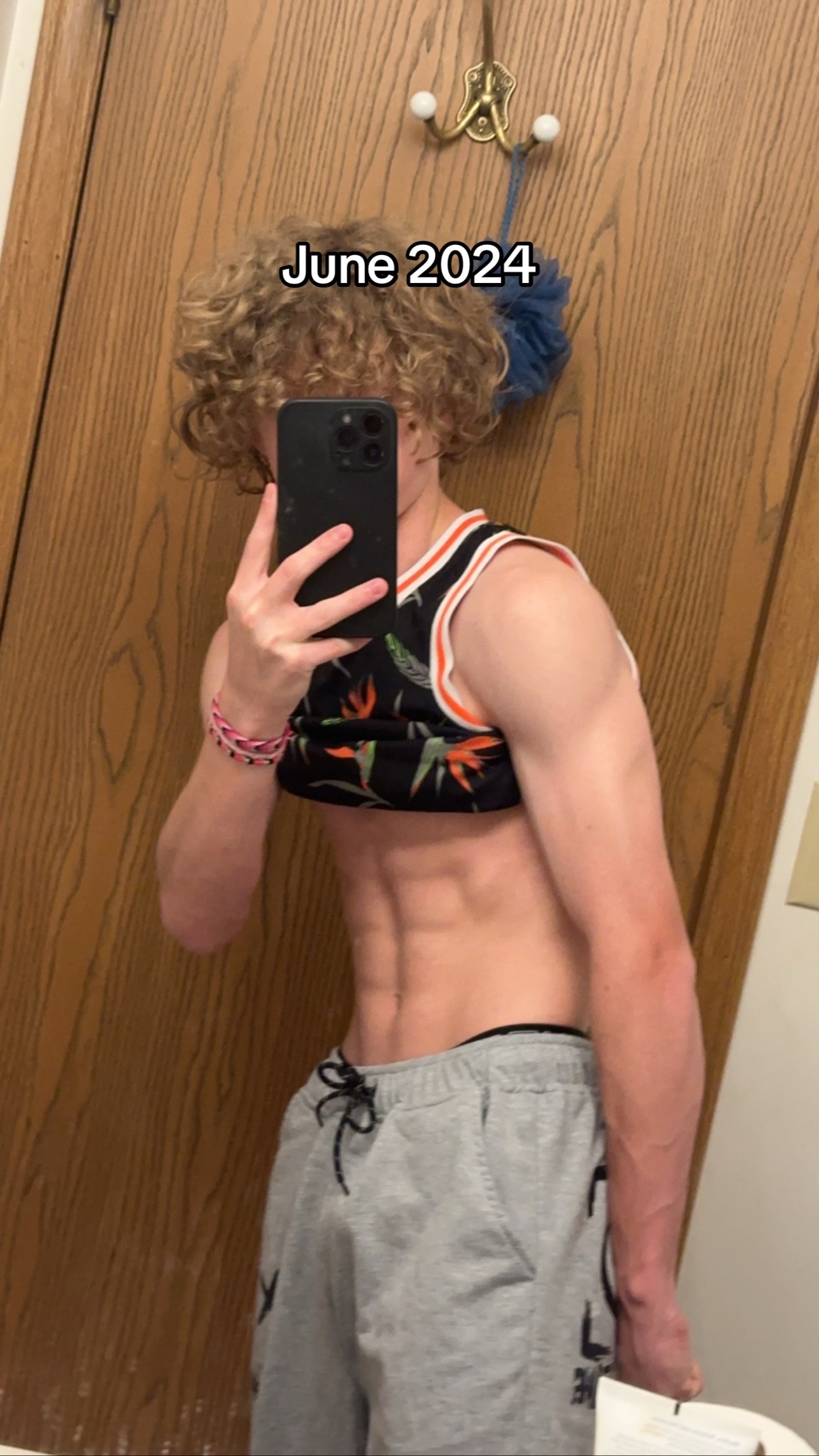 @gav.natty2010