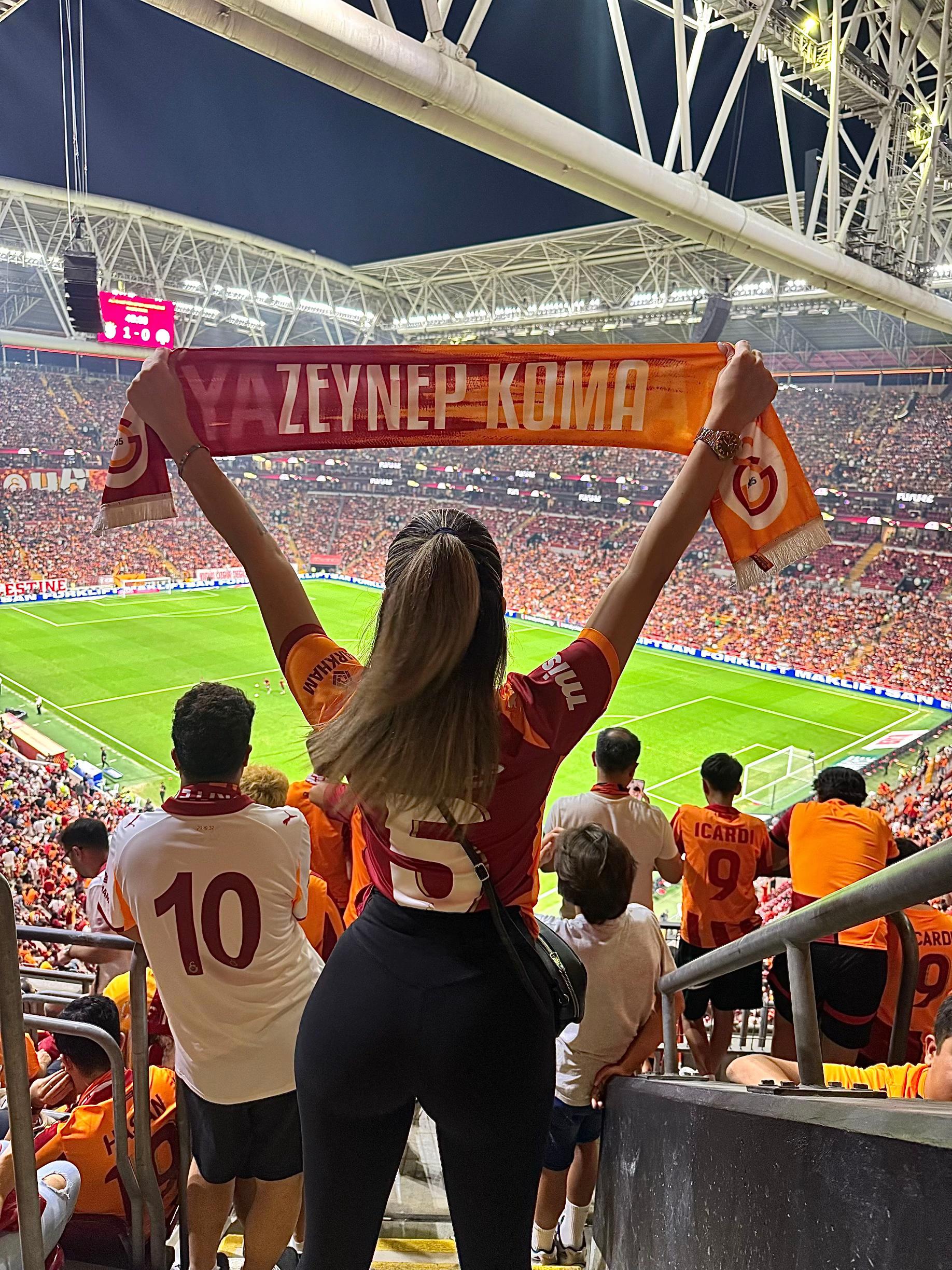 @BZEYNEPKOMA