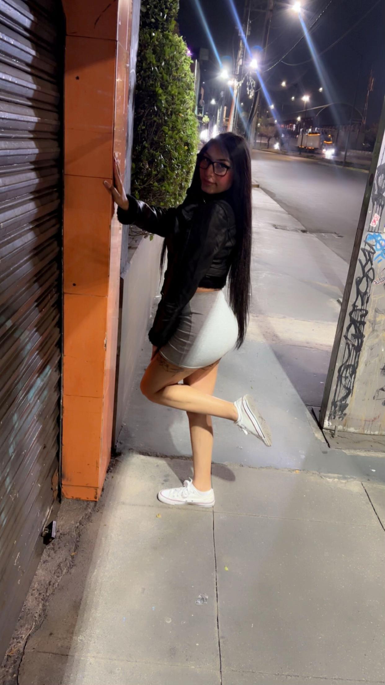 @Lizbeth HdZ✨👠