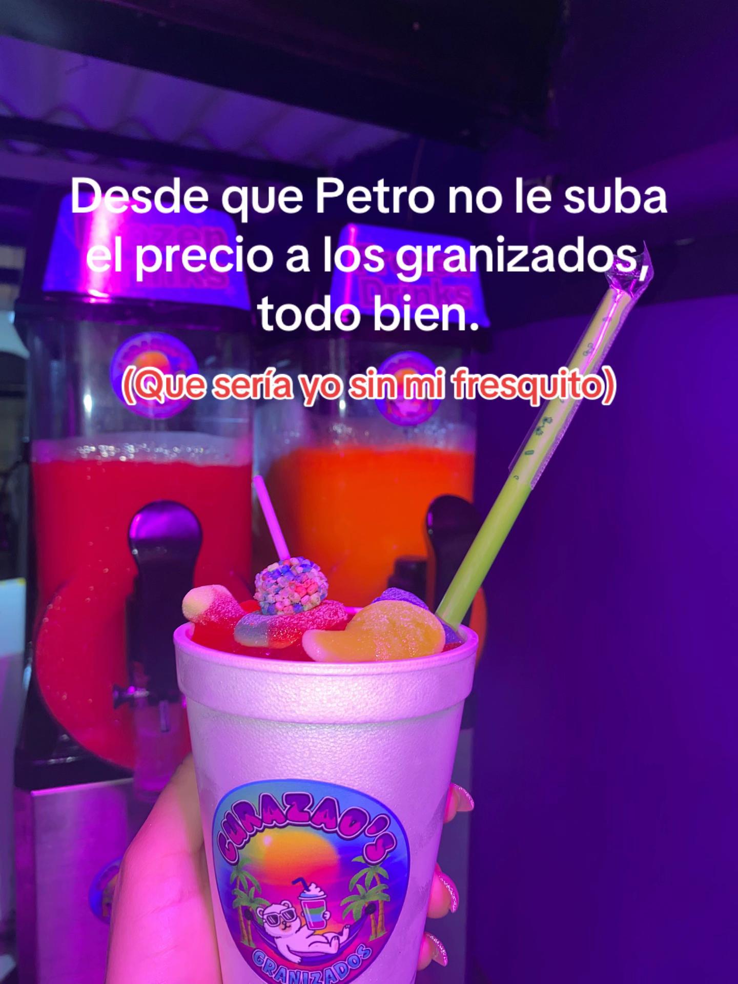 @curazao&rsquo;s