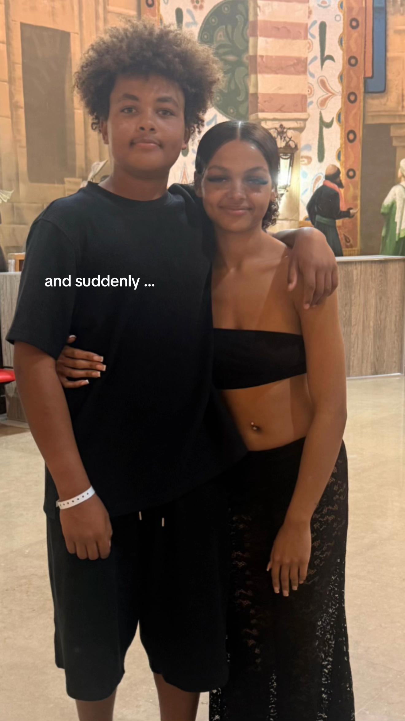 @prettyfaceee247