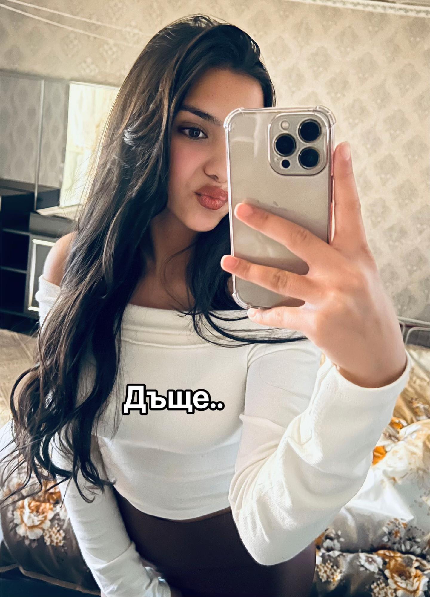@🎀Štęfæñ¡🎀