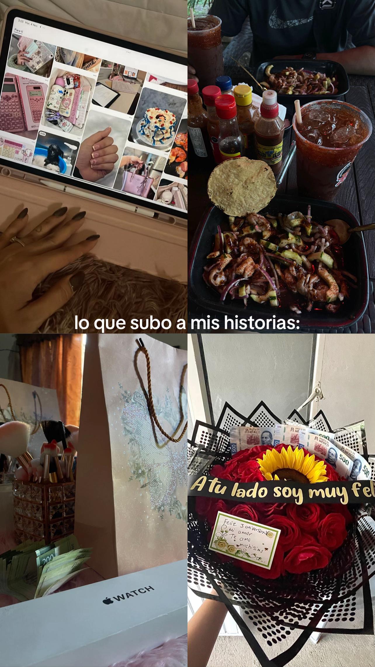 @𝓙𝓮𝓷𝓷𝓲𝓯𝓮𝓻 ୨ৎ