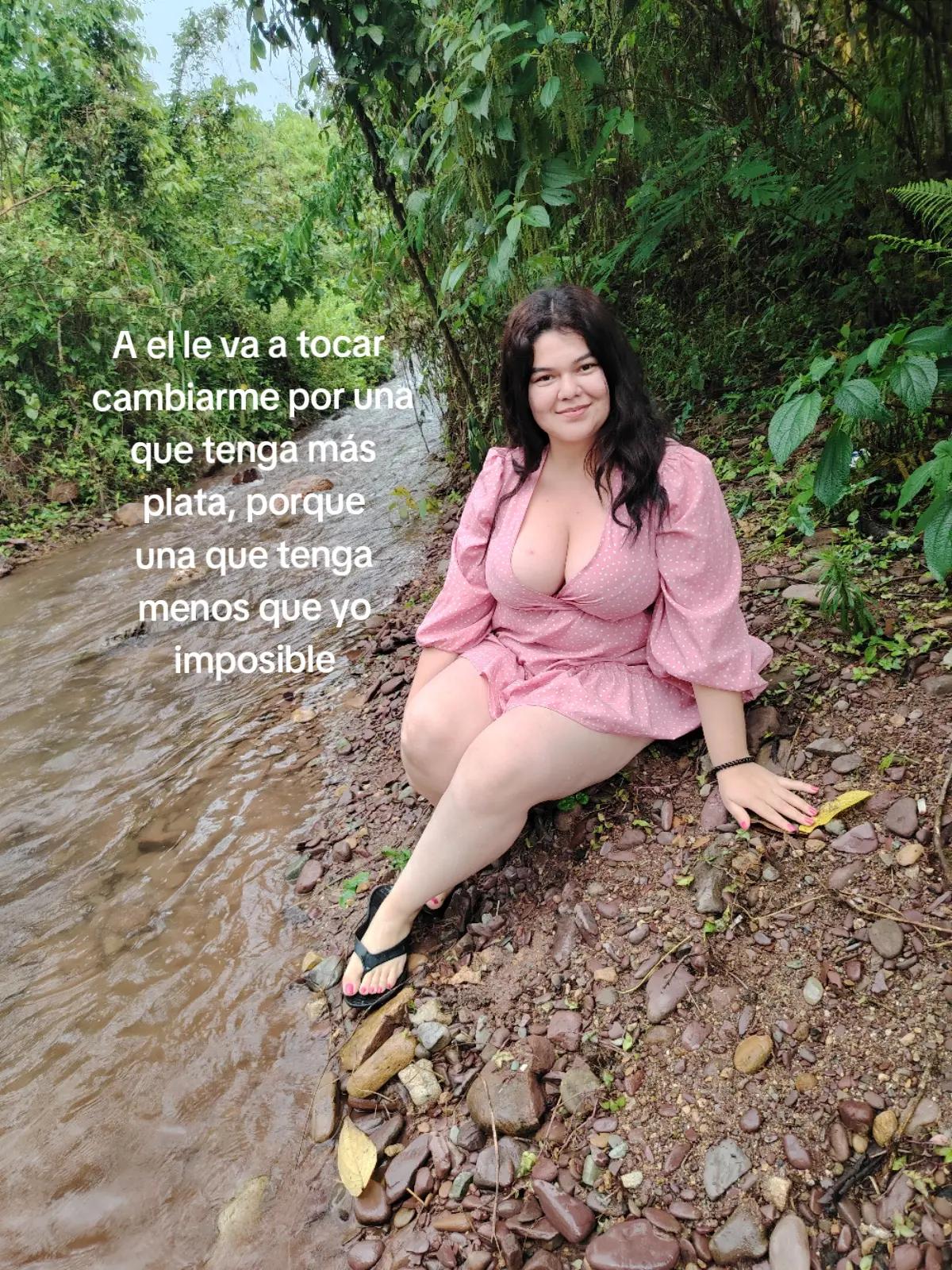 @venusmarilyn