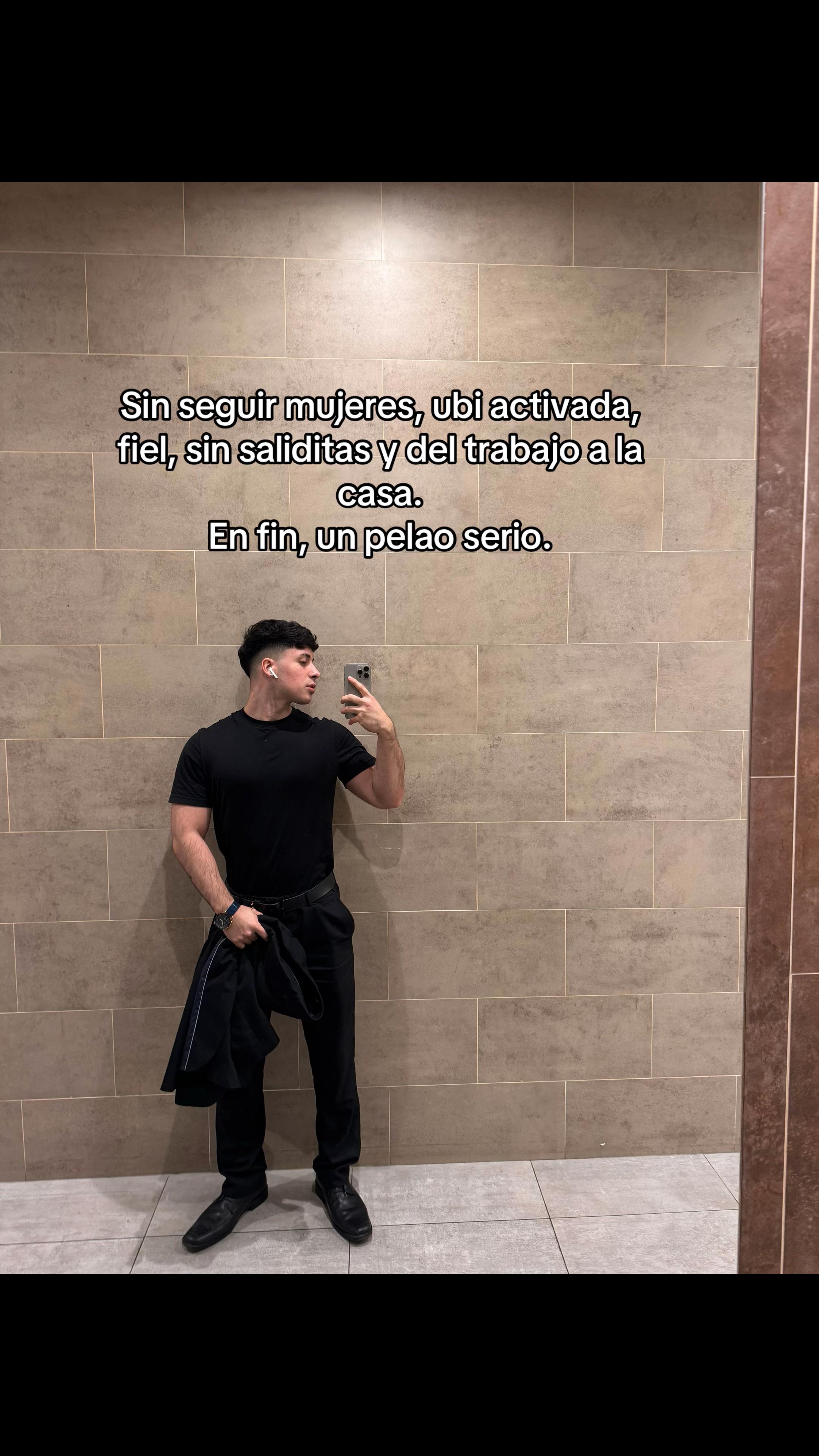 @jvvier
