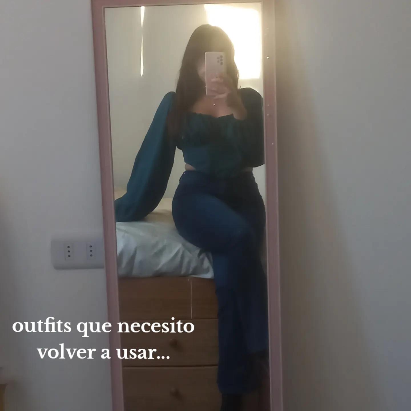 @Maggie❣️