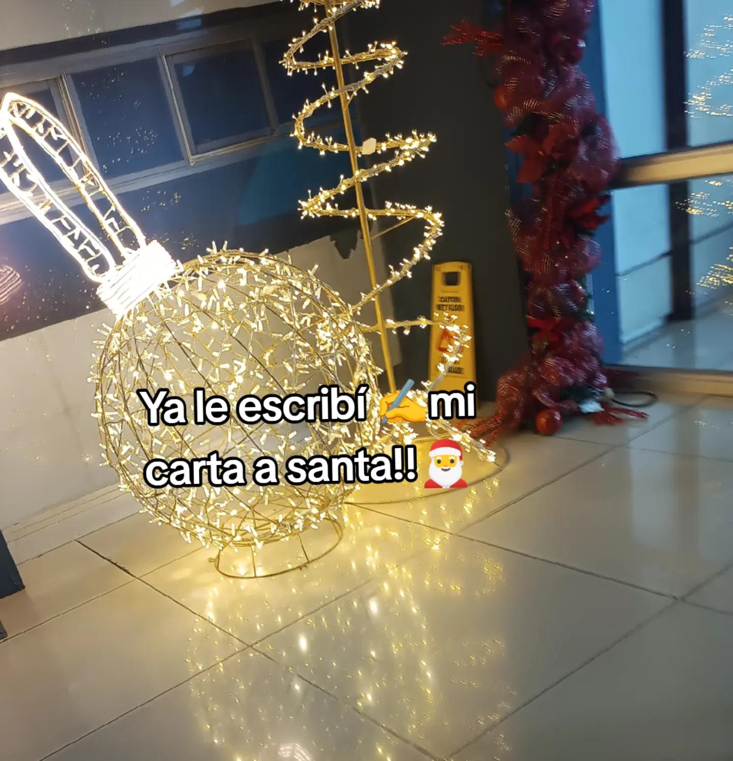 @👻ᴄᴜᴇɴᴛᴀ ᴅᴇᴅɪᴄᴀᴅᴀ ᴀ ᴘ🦆