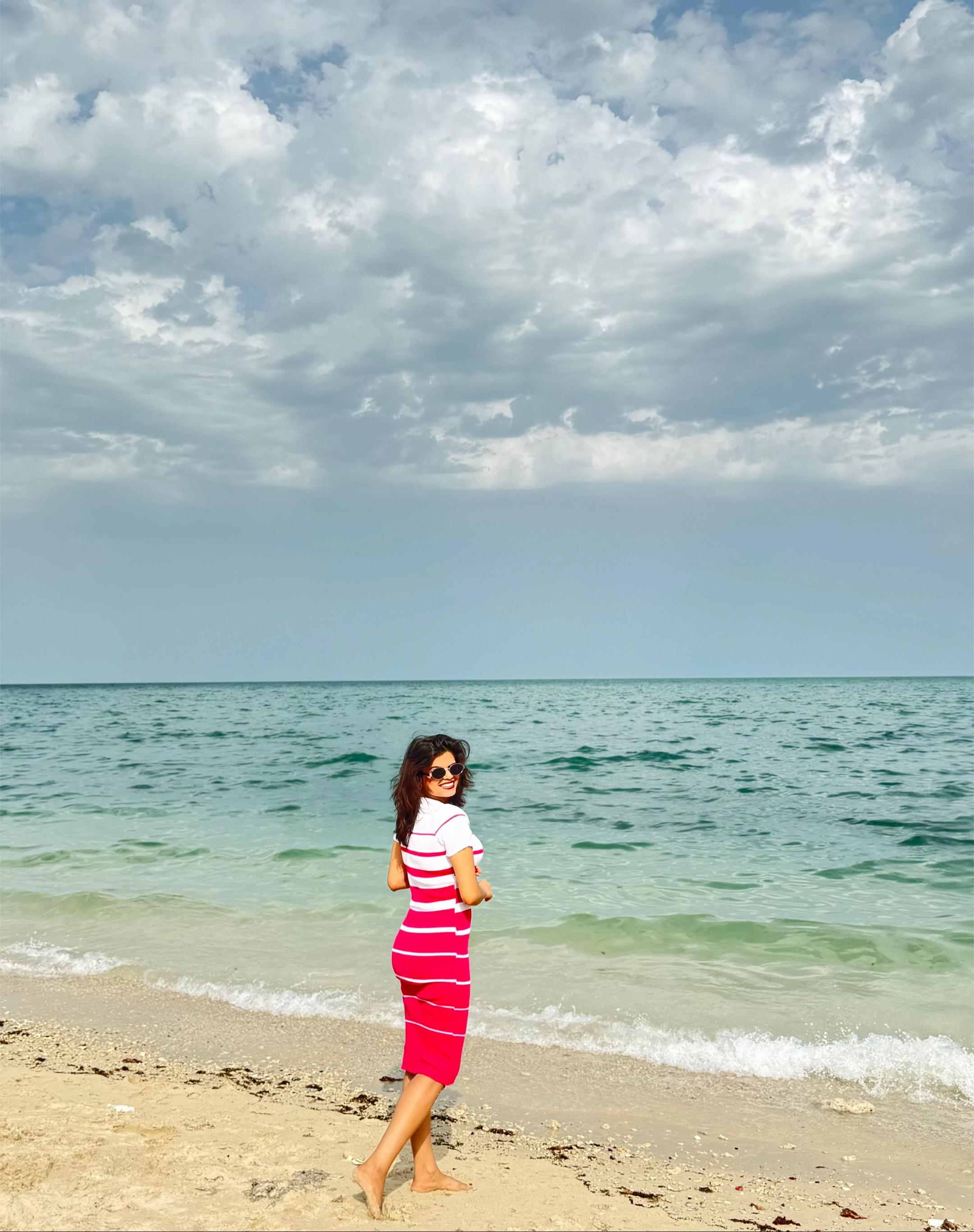 @Who is Arpana Sharma 🧿