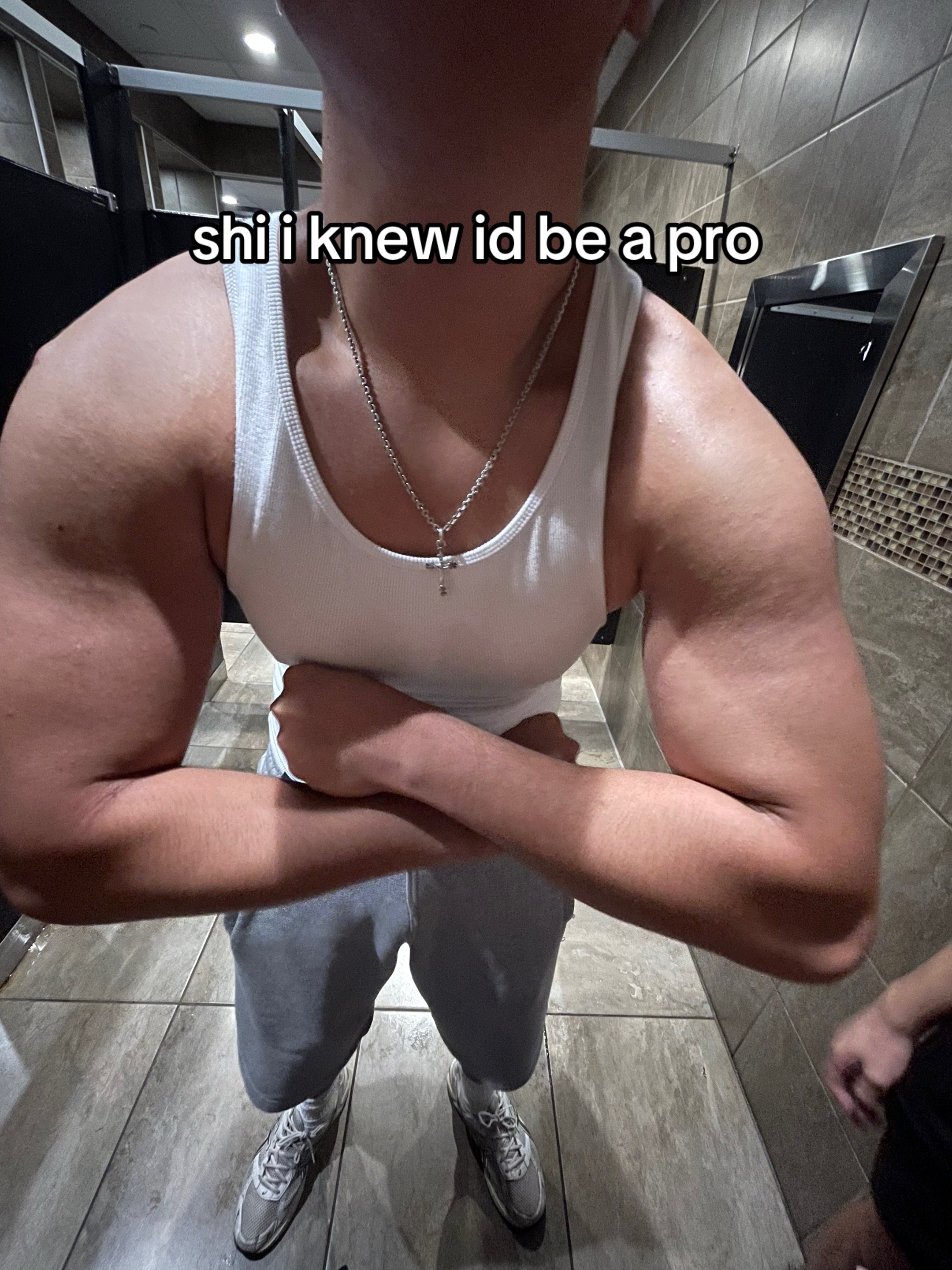 @Austin Nguyen