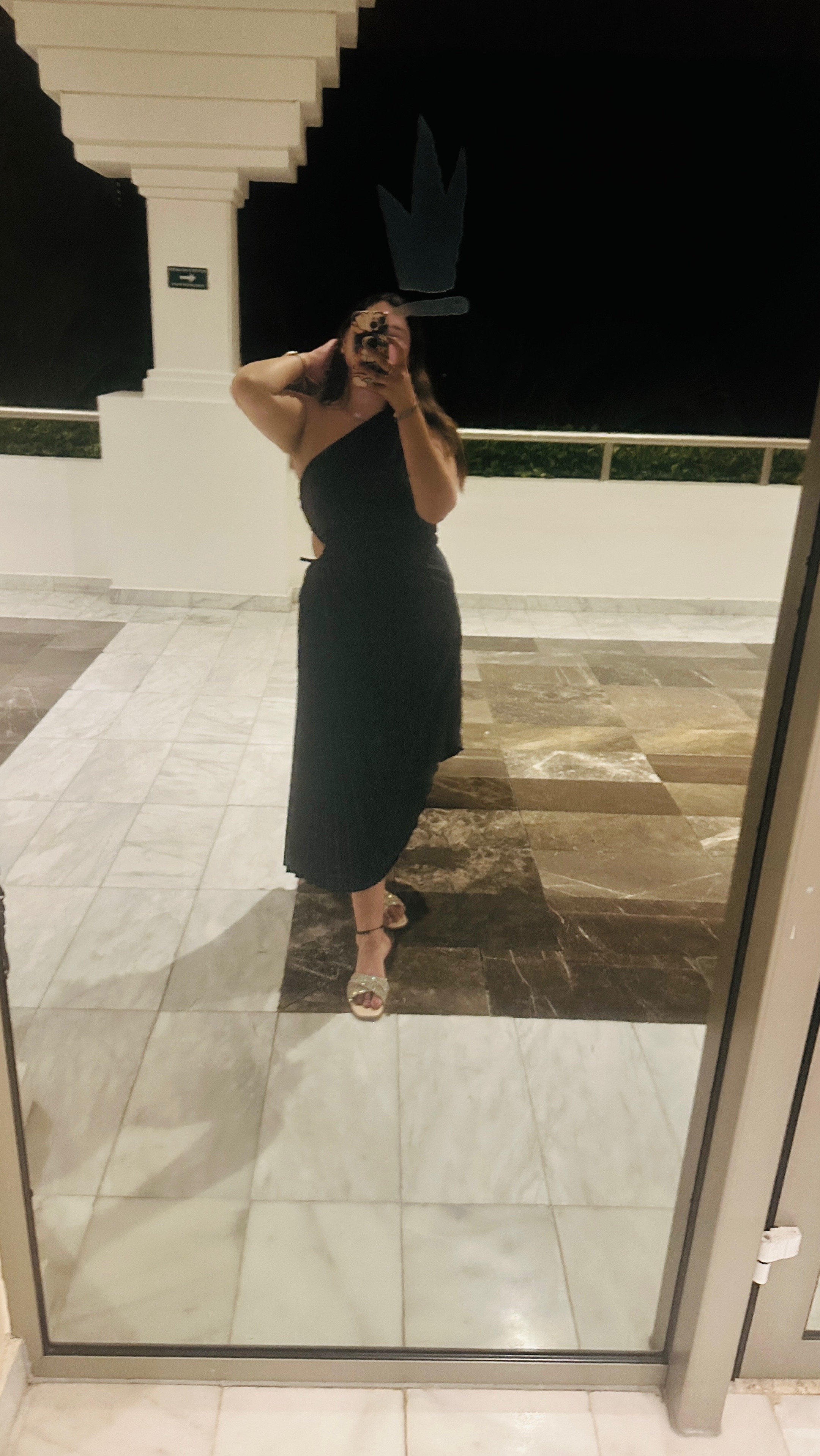 @neha_26g