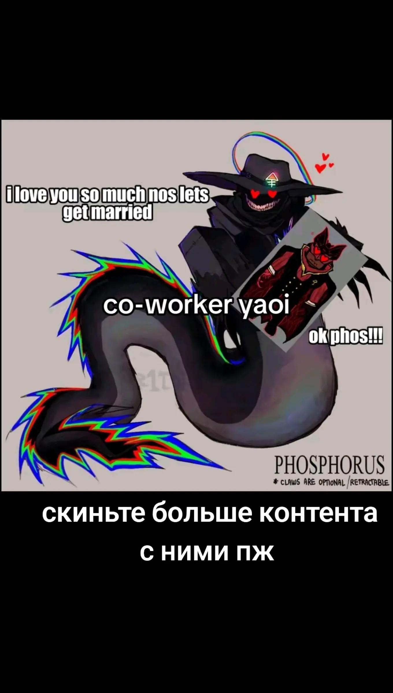 @⪻tid⪼