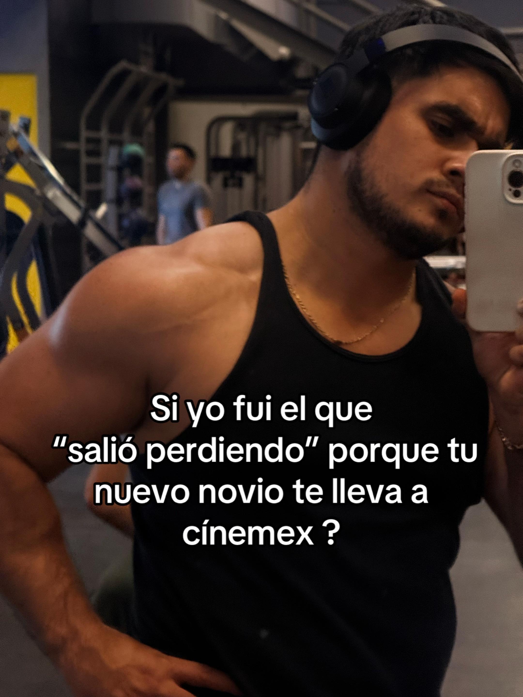@Ra&uacute;l