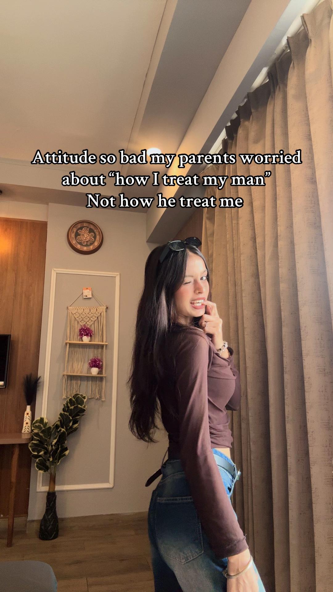 @✨🦚❤️Sneha Singh Rajput ❤️🦚✨