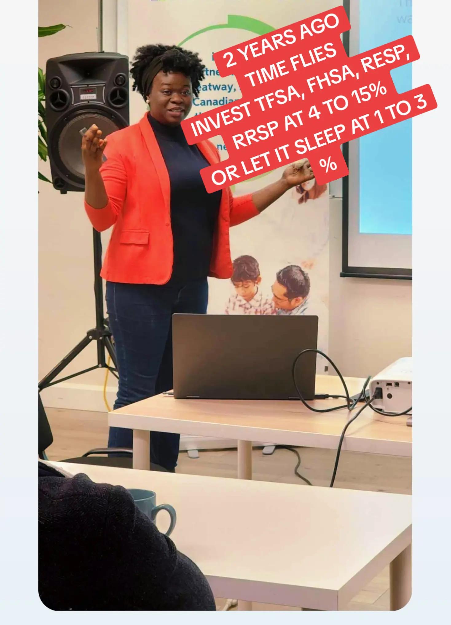 @Yemisi🇨🇦-I MEET YOU ON ZOOM