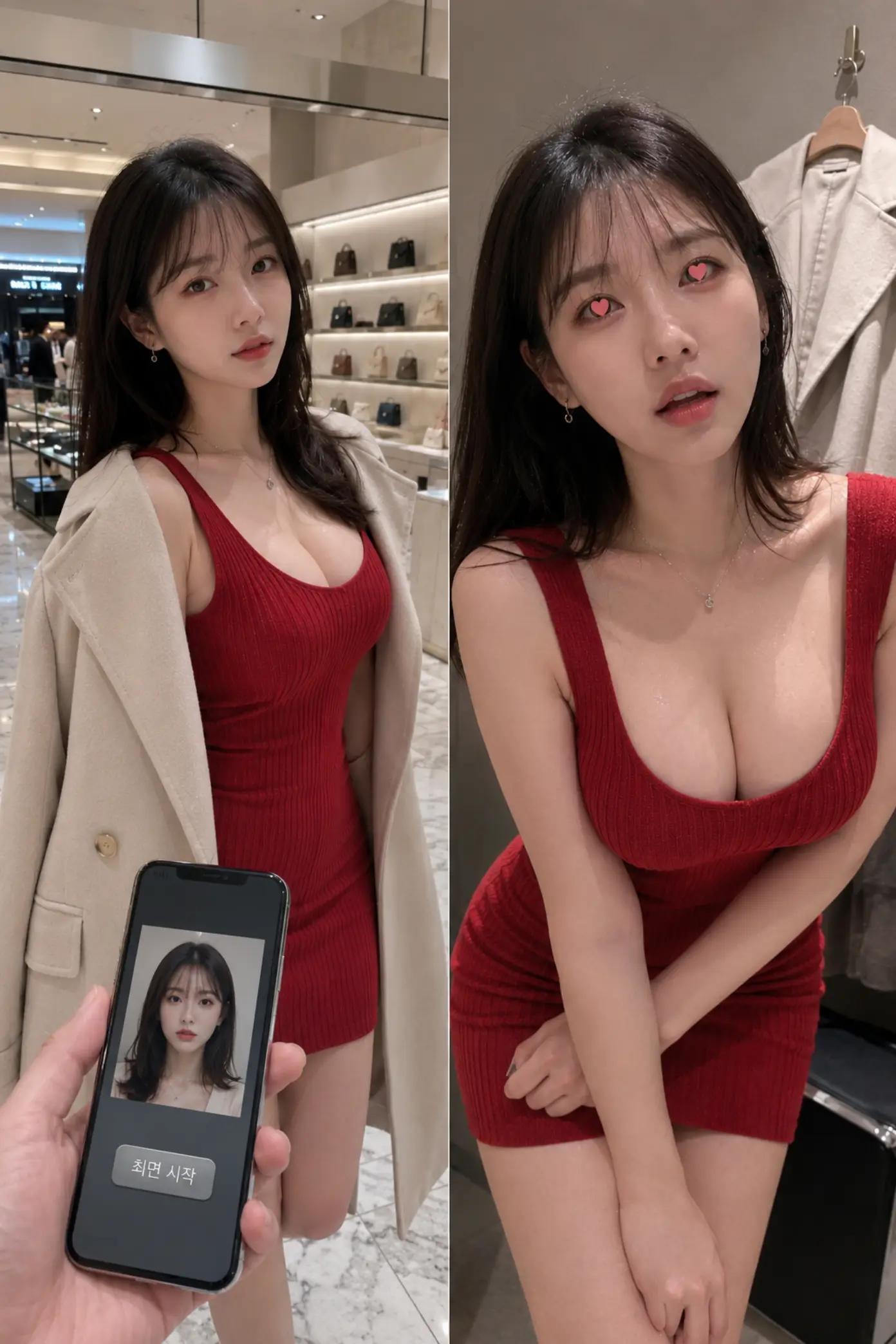 @leehyejeong