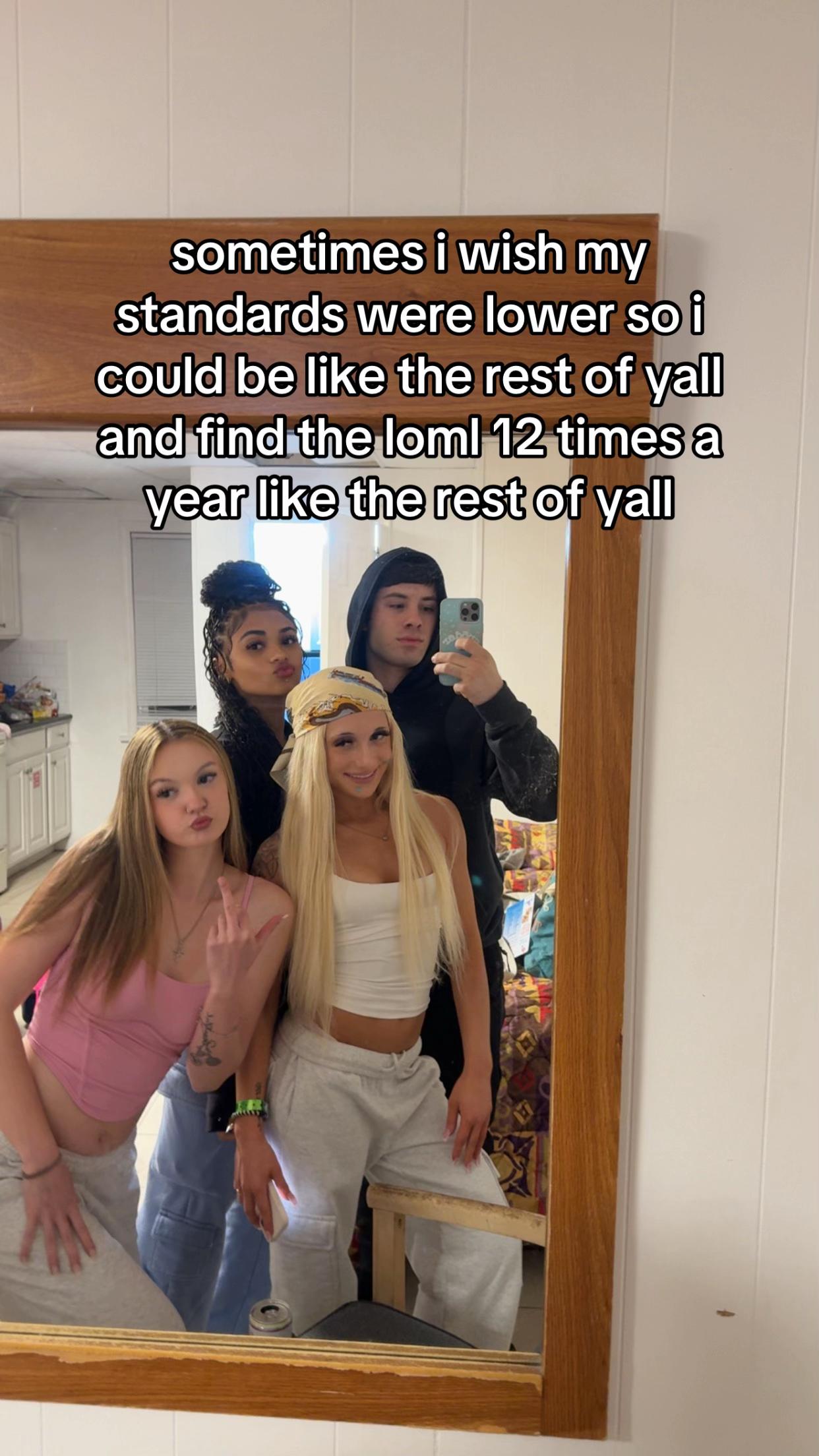 @G-Rilla