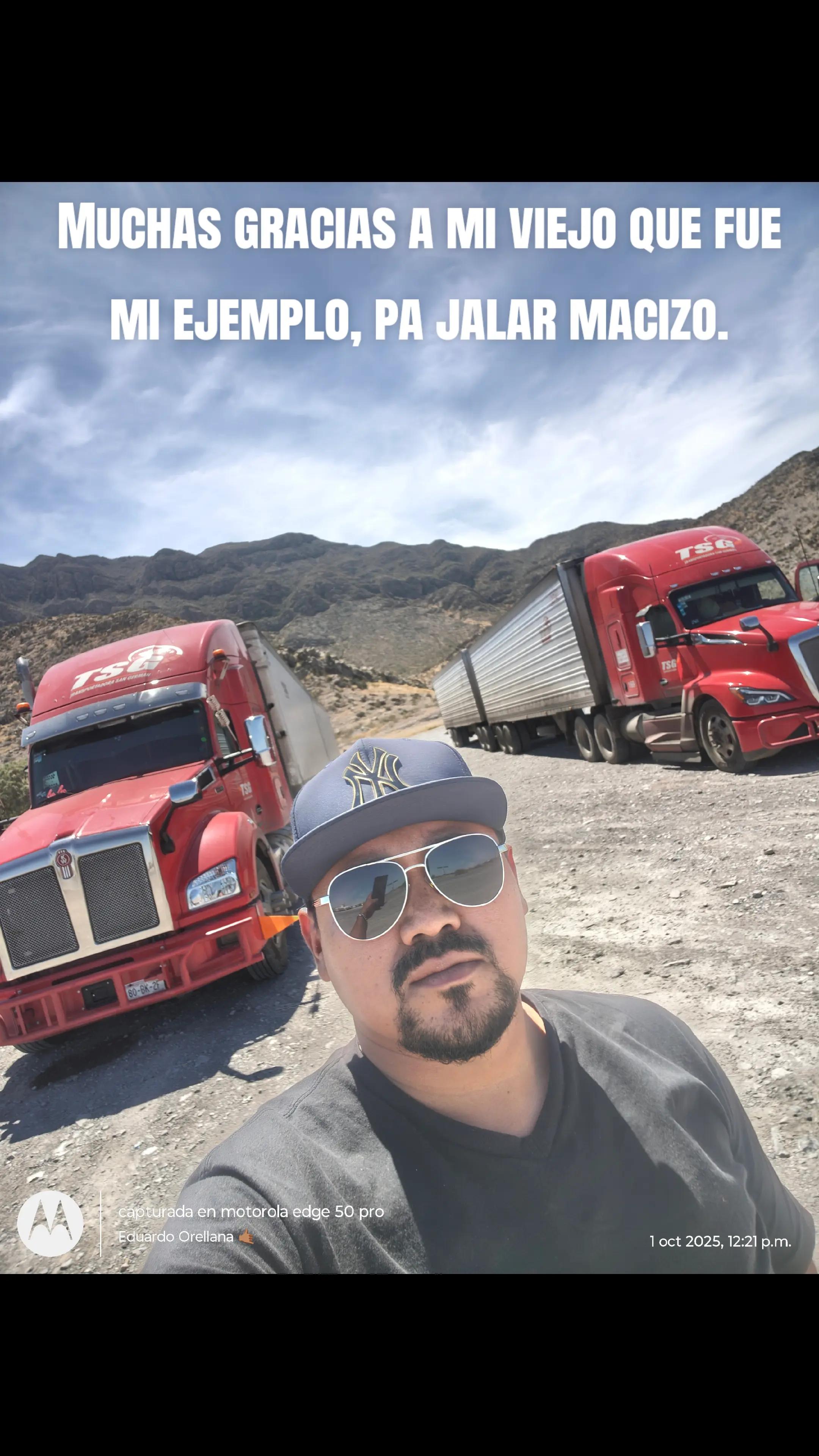 @Oaxaco JR..