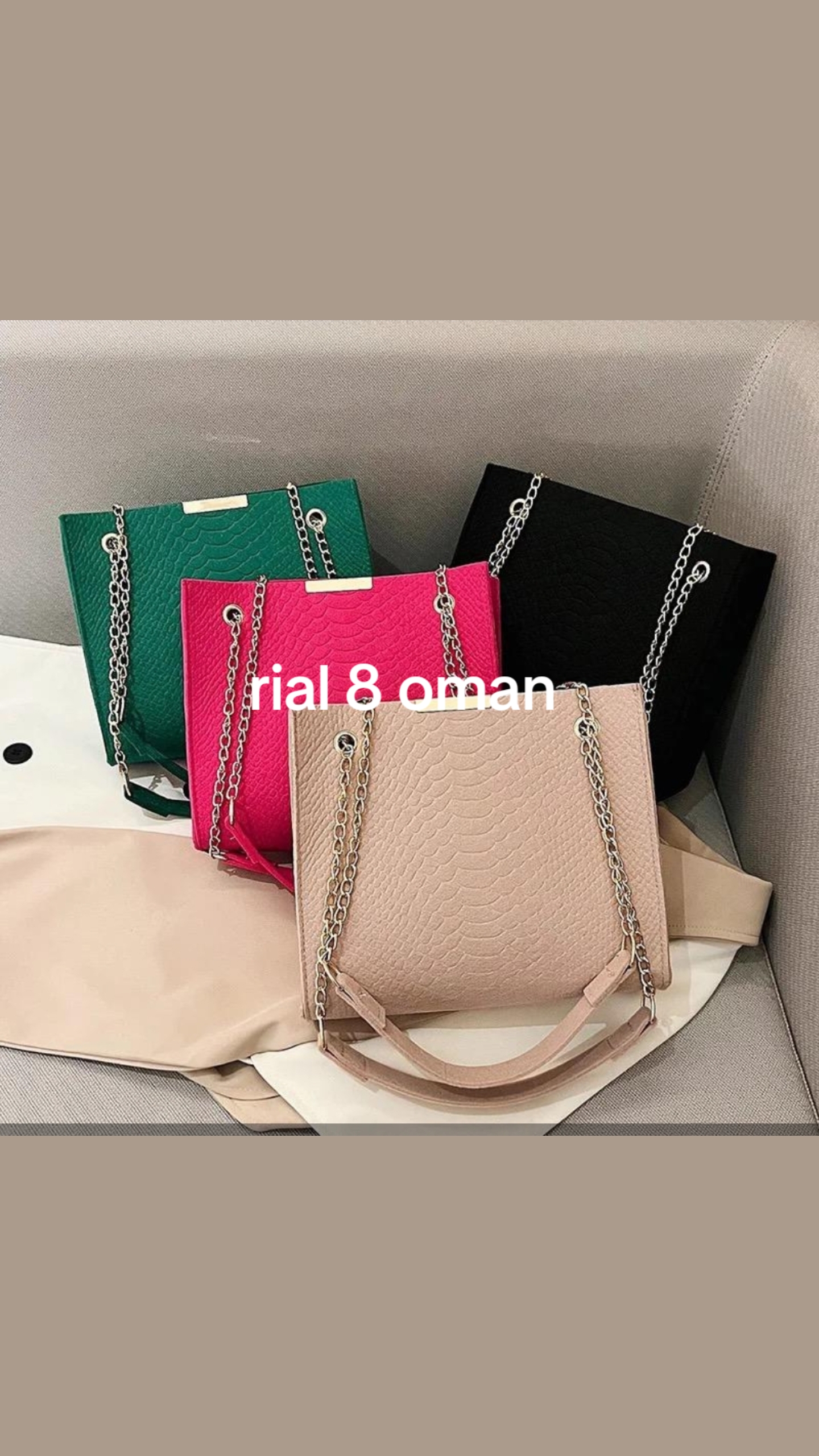 @user3755788642161