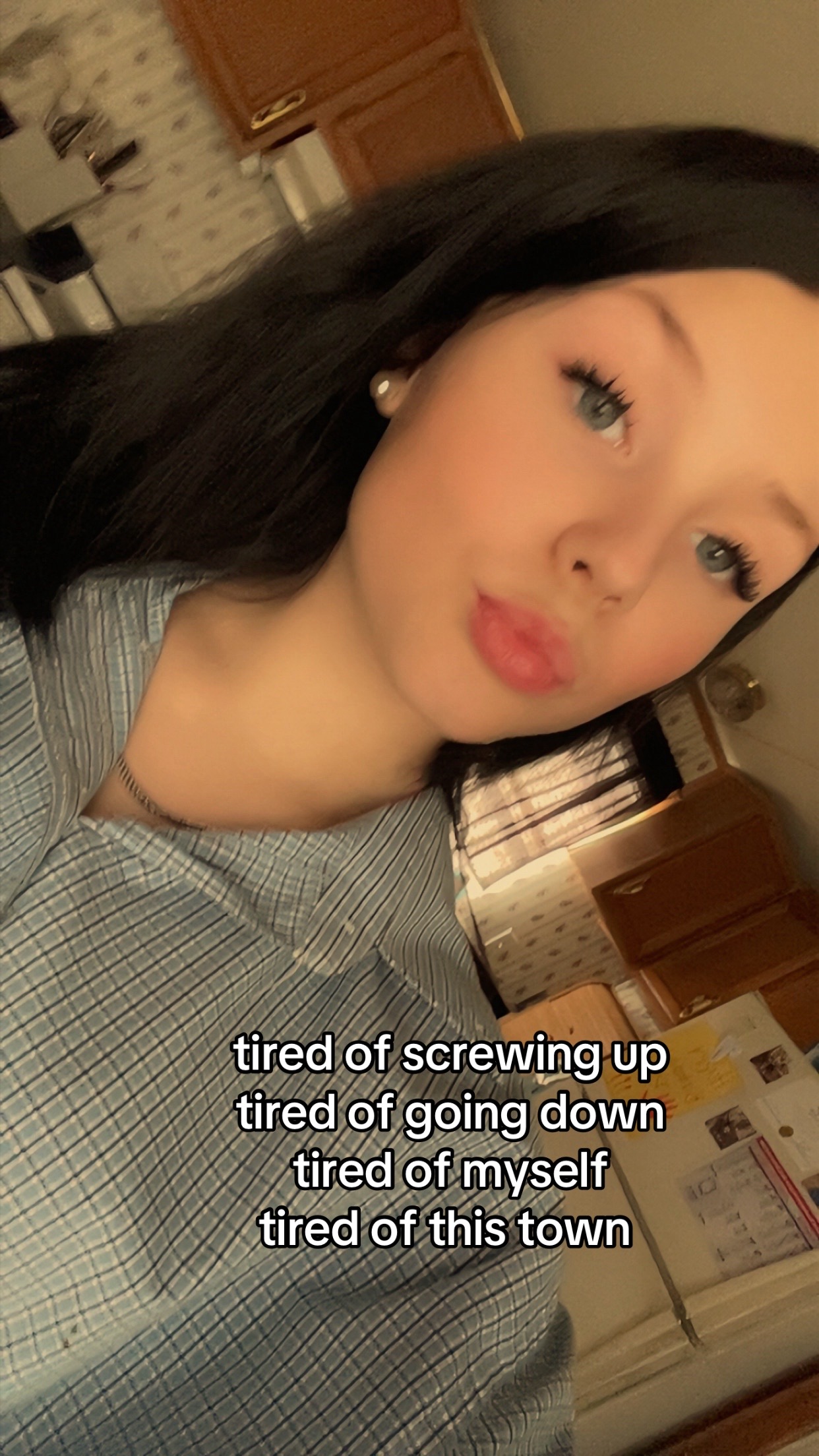 @sierra_.803
