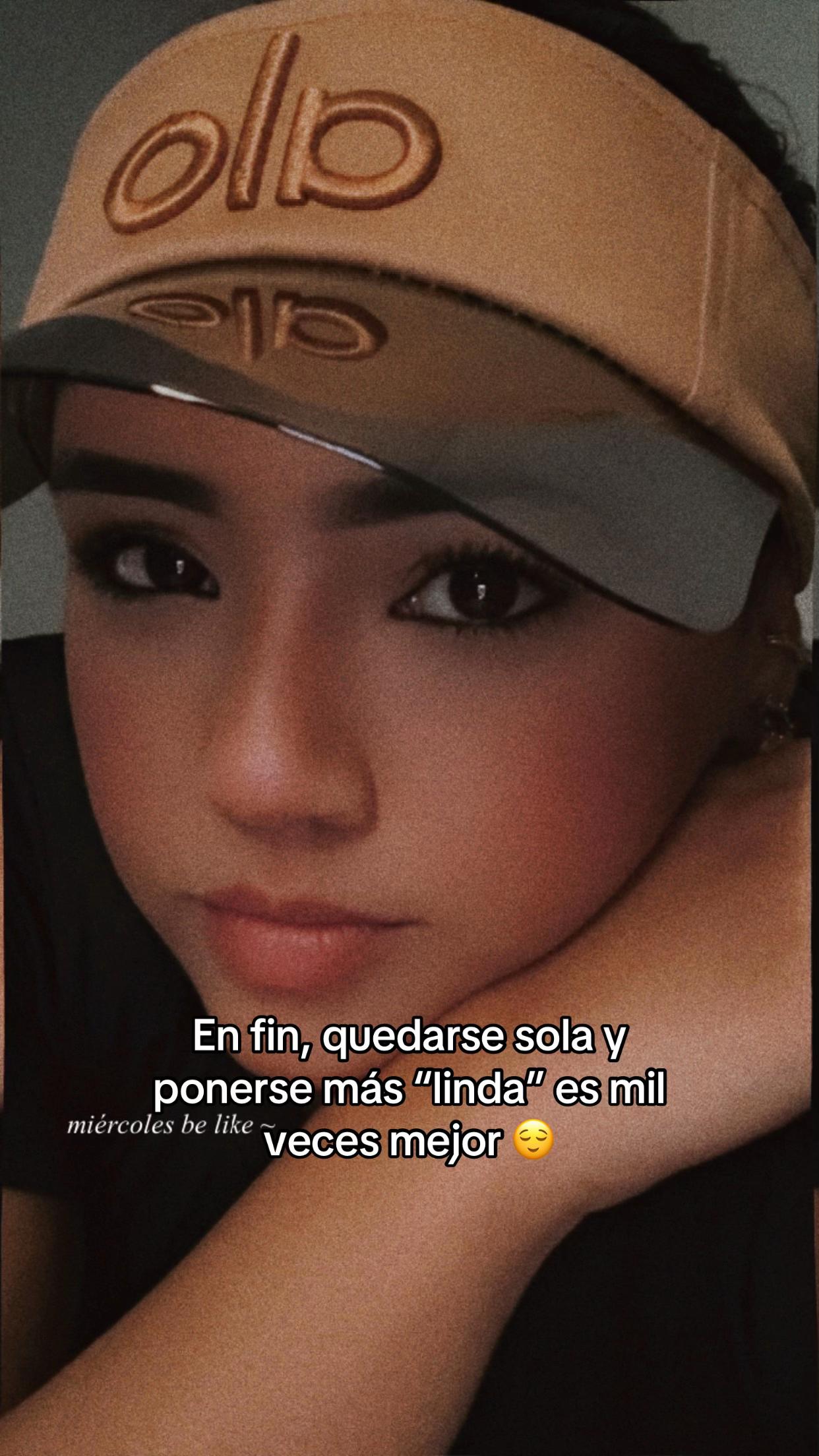 @๐นโ๐น๐๐๐๐๐ฆ๐ฅA๊โโจ