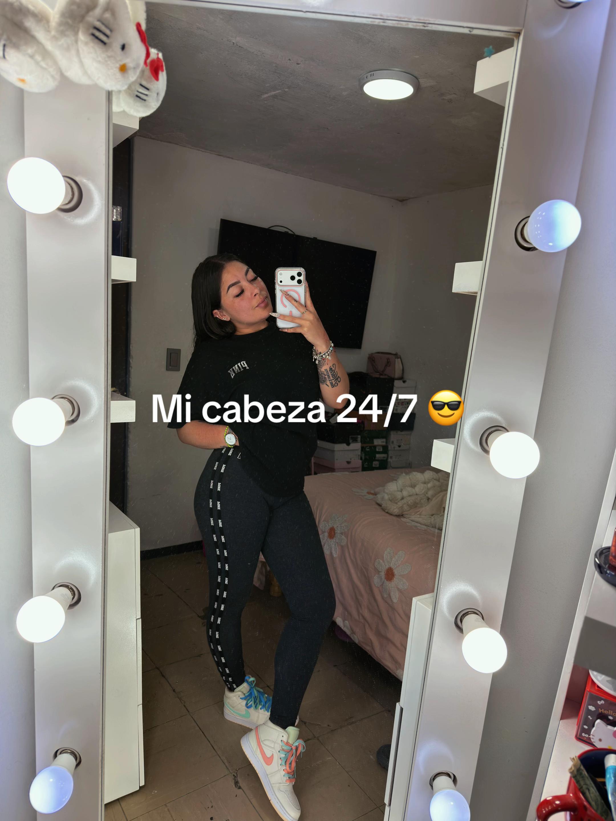 @Alexia VN