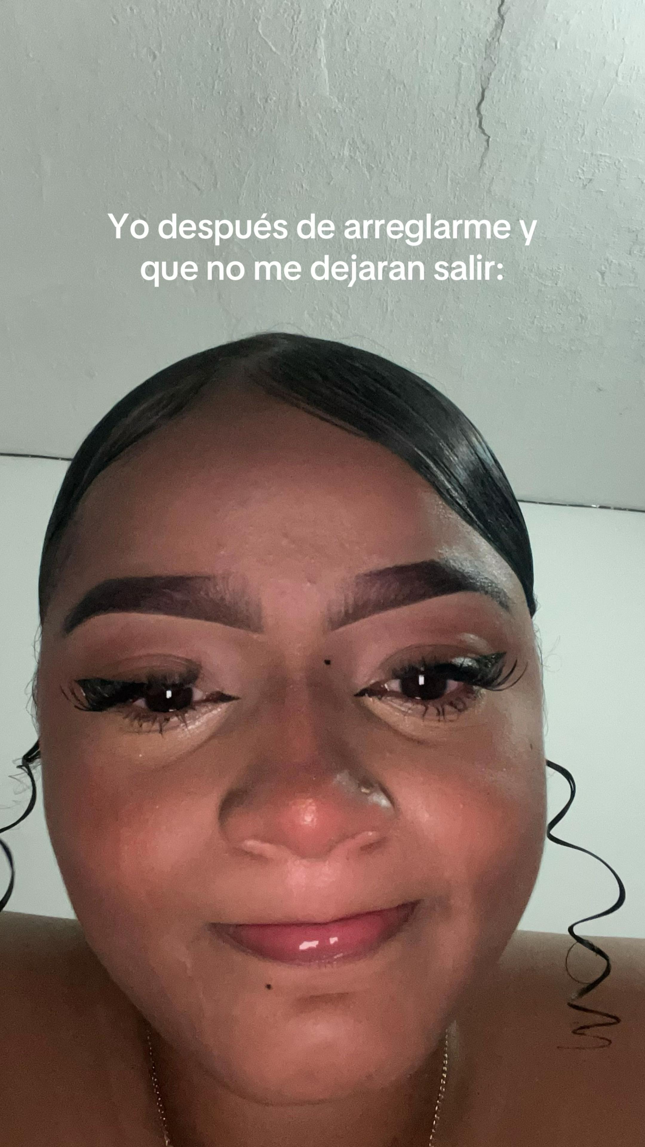 @La K