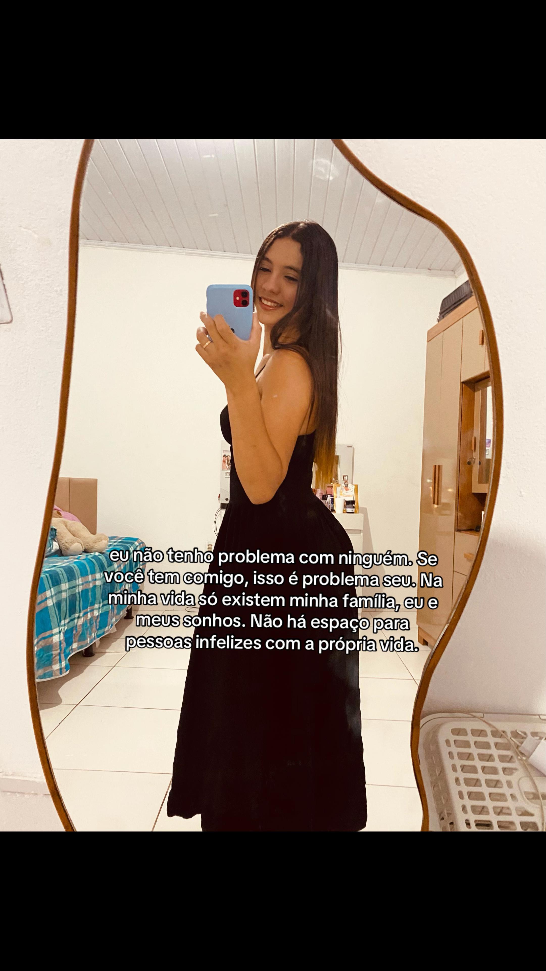 @Raissa