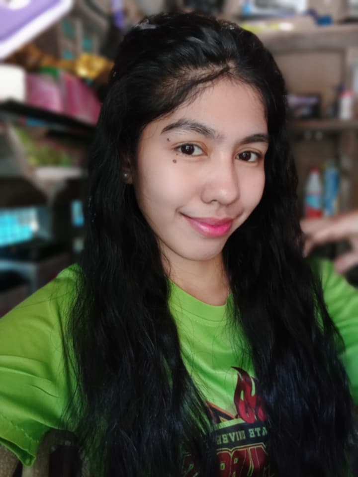 @Khxate🌻