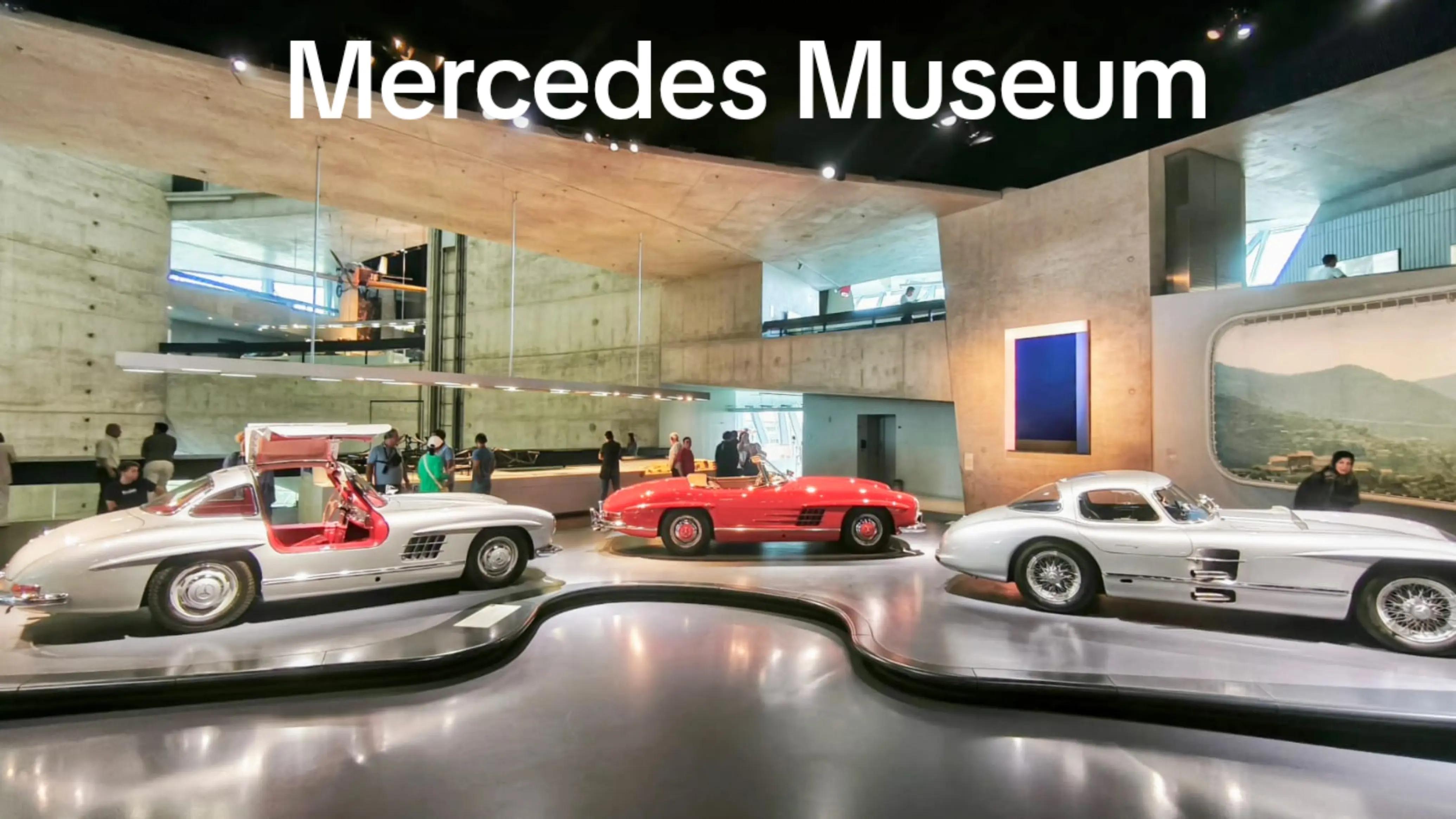 @Cars in Brasil