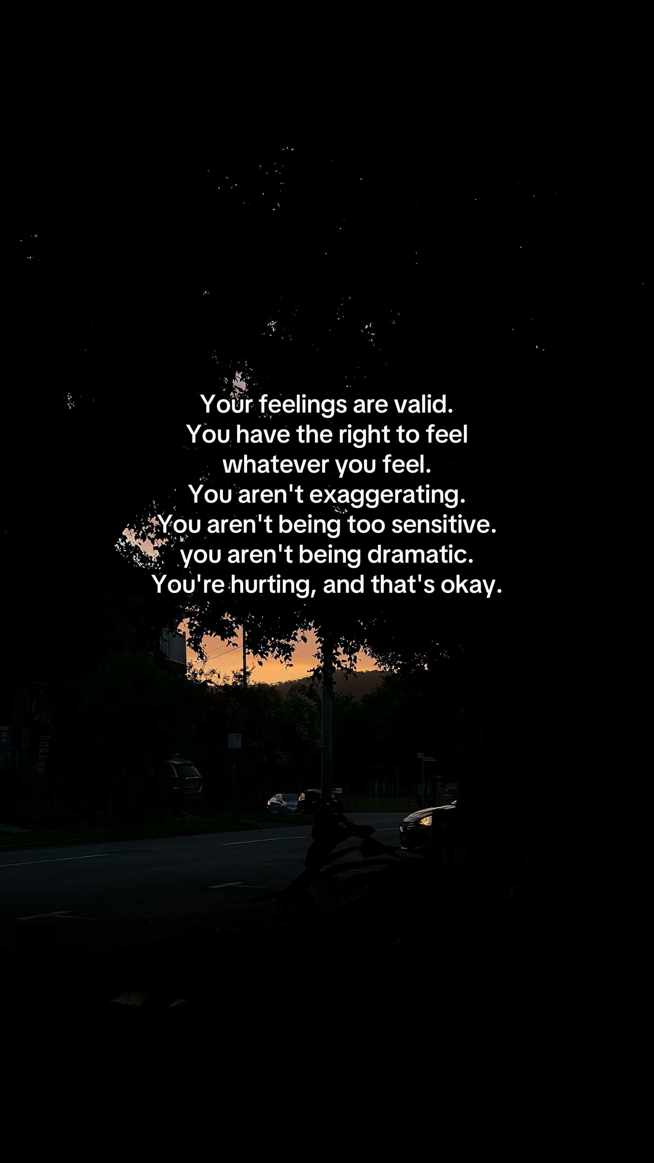 @Bellzzy