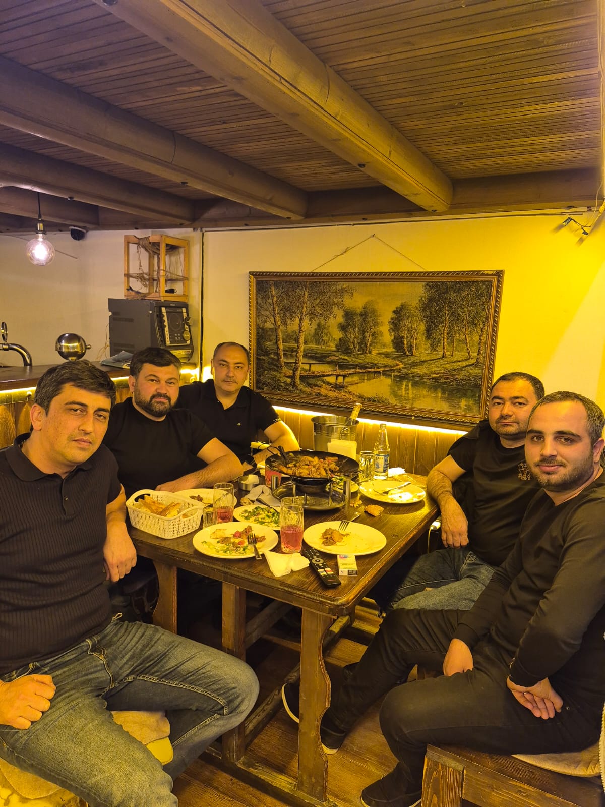 @Rəşad.Z