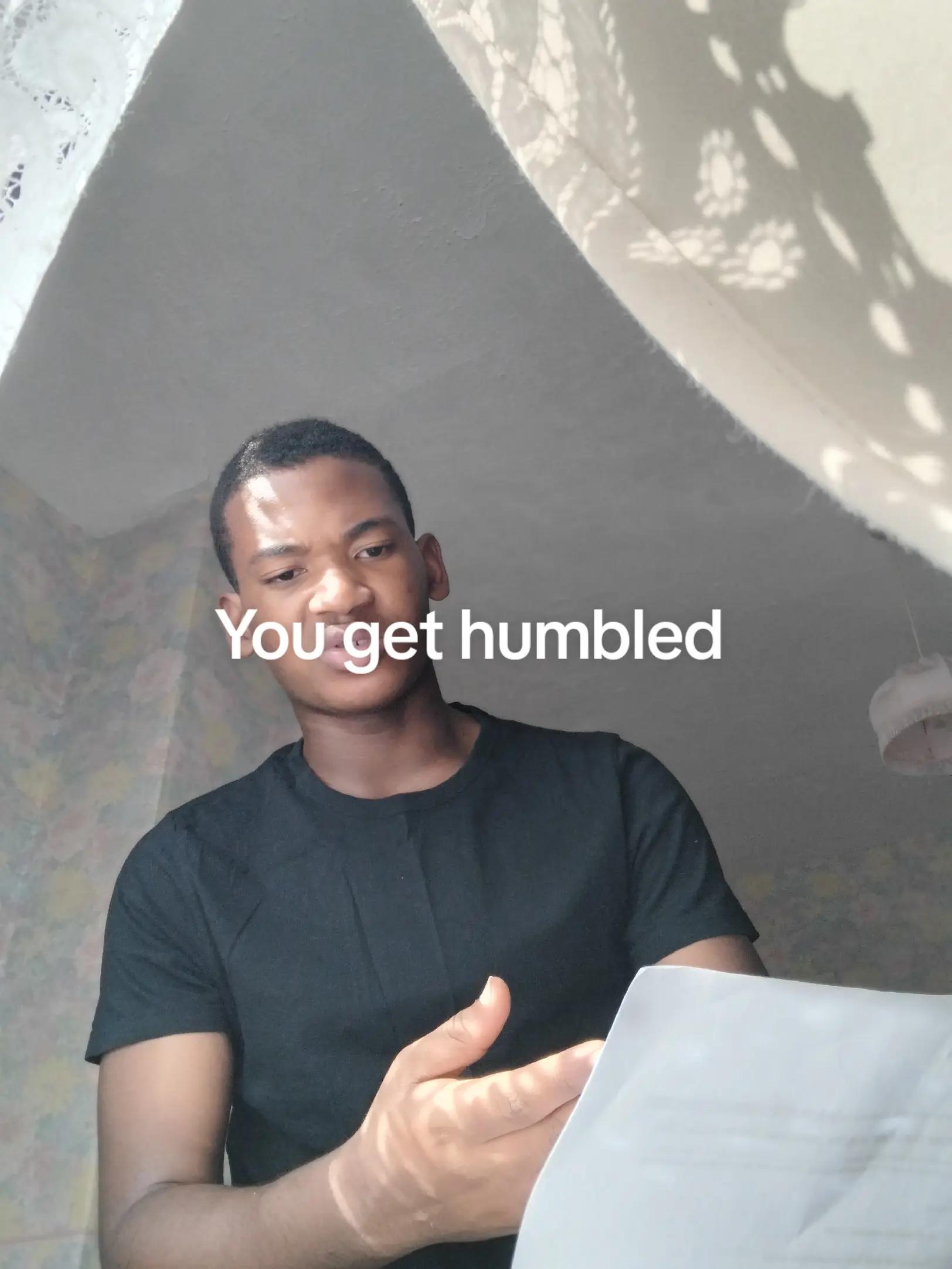 @KEN
