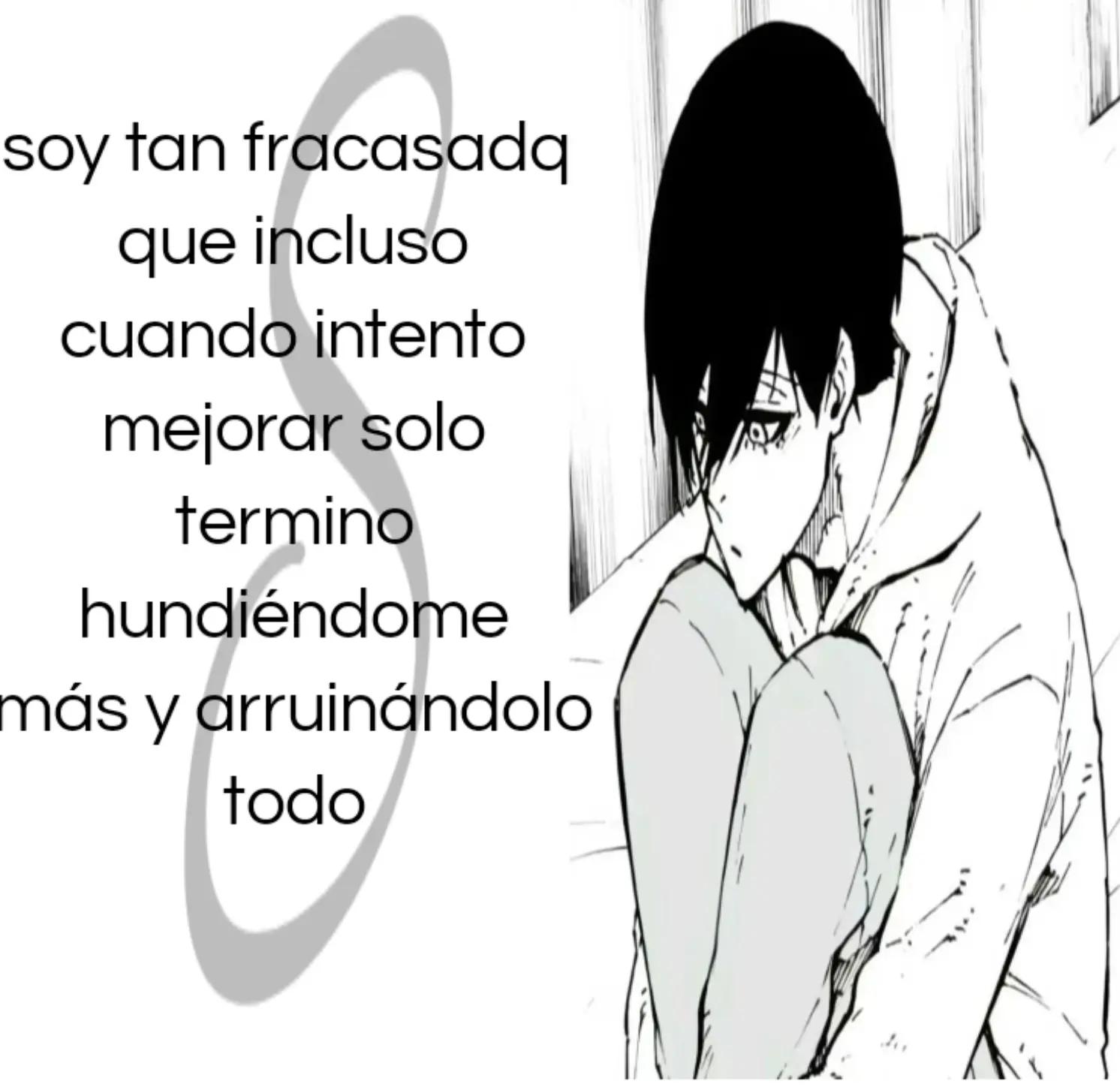 @𝑴𝗂𝗆𝗂⋆˚꩜。