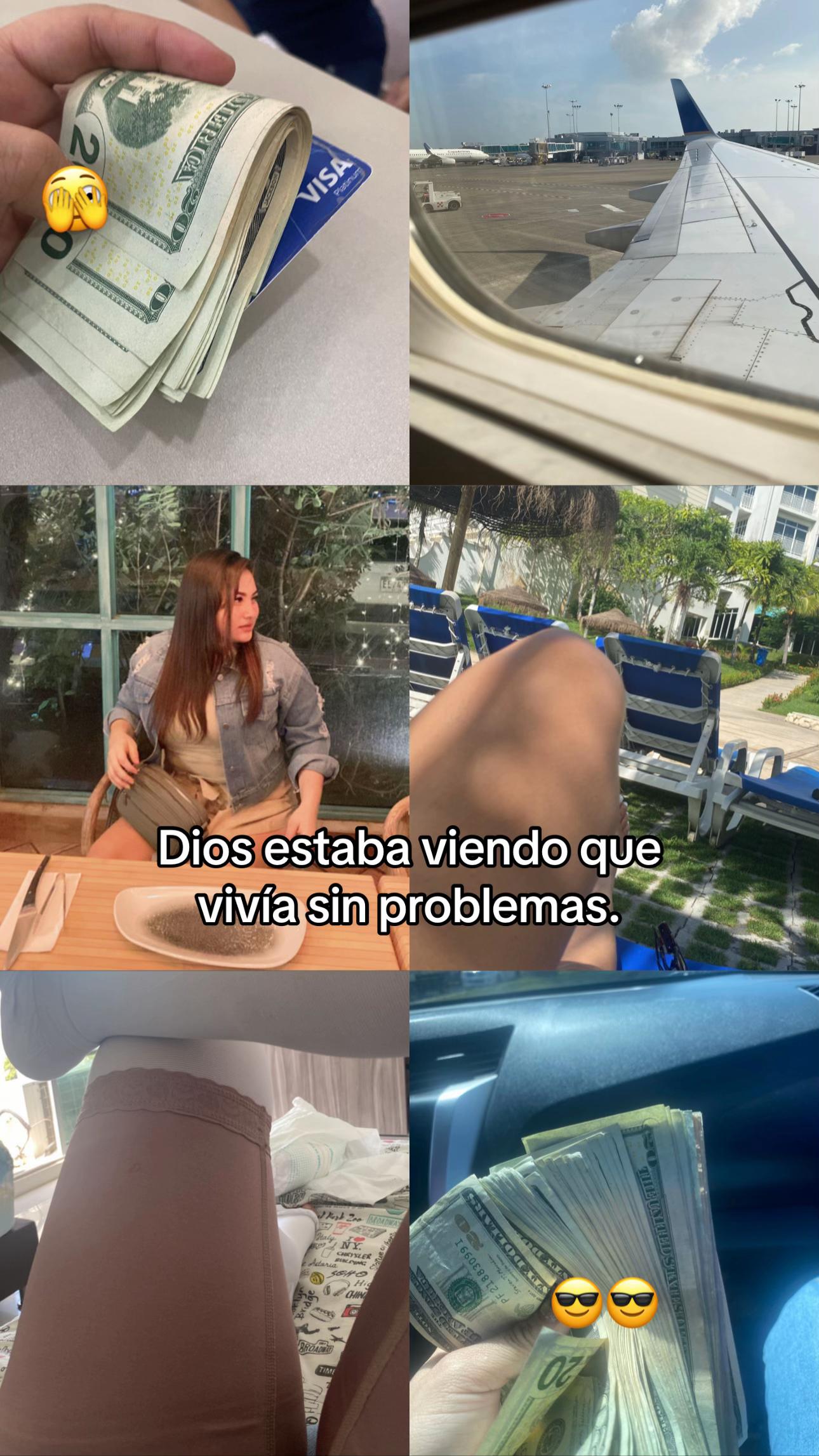 @Itzelithaaaa🧚🏻&zwj;♂️