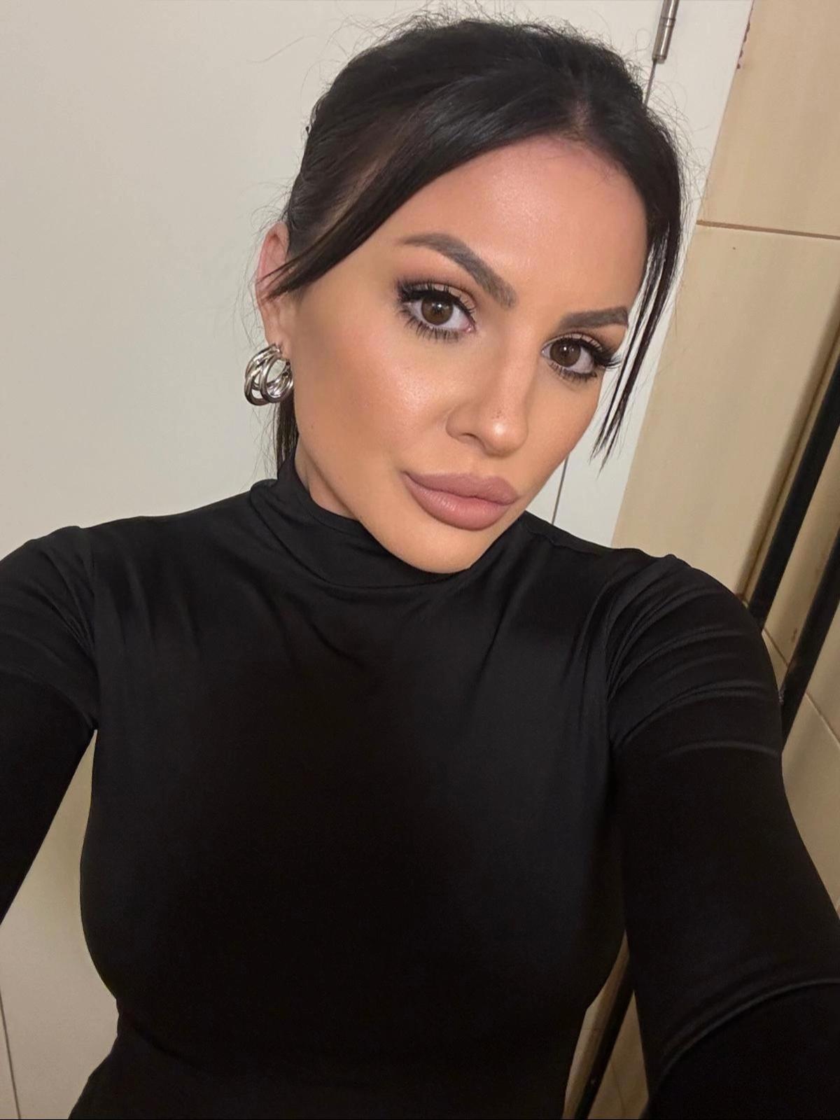 @Ivana Djukic